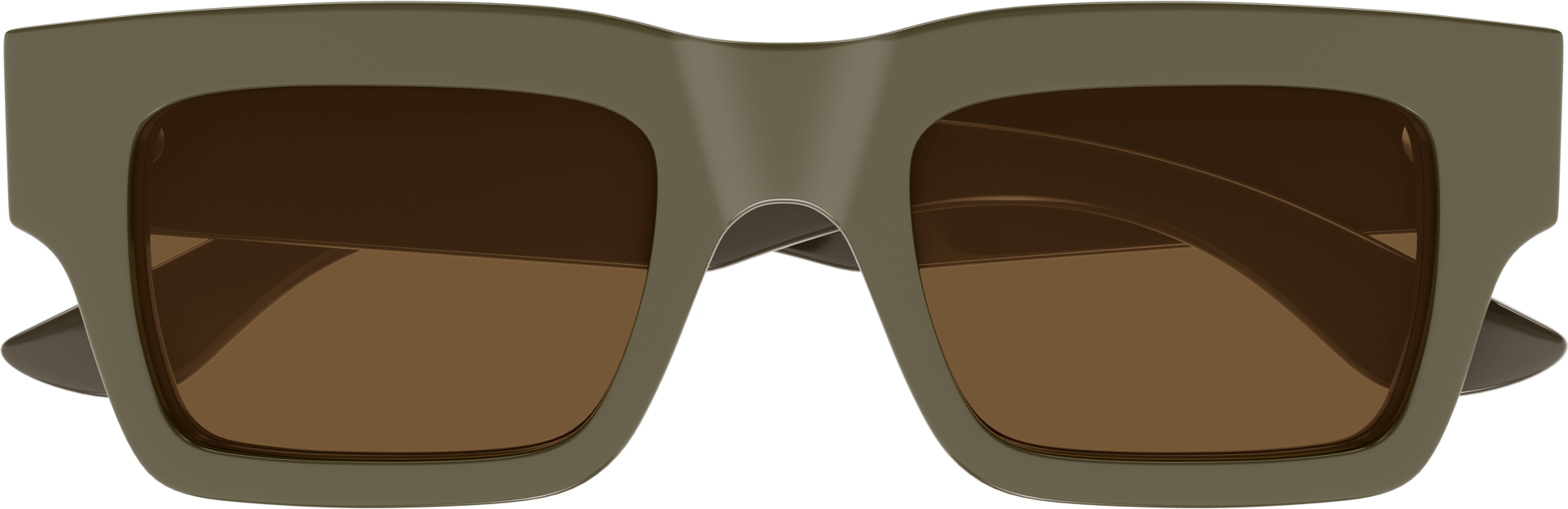 Color_AM0508S-003 - BROWN - BROWN