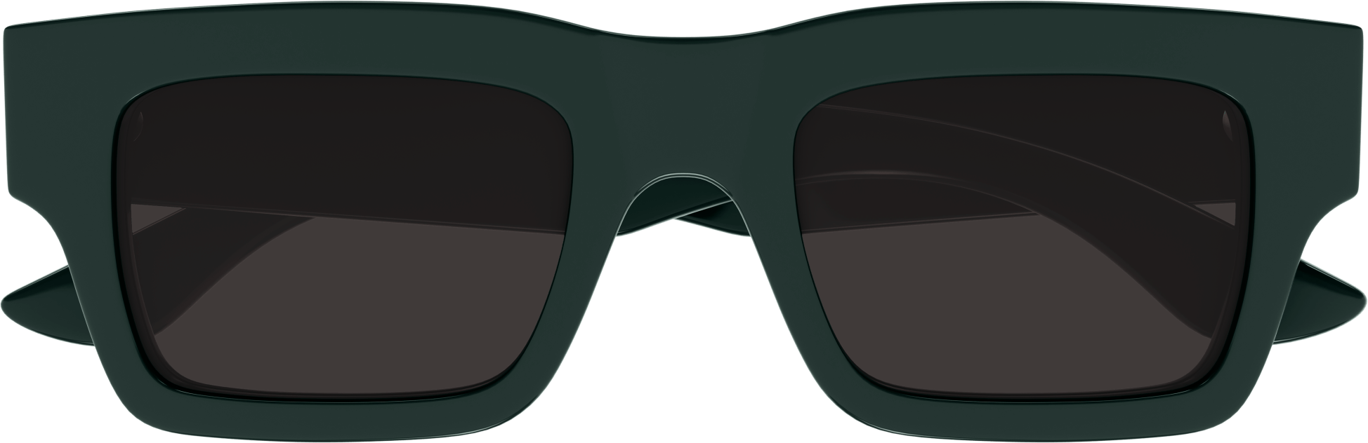 Color_AM0508S-004 - GREY - GREY