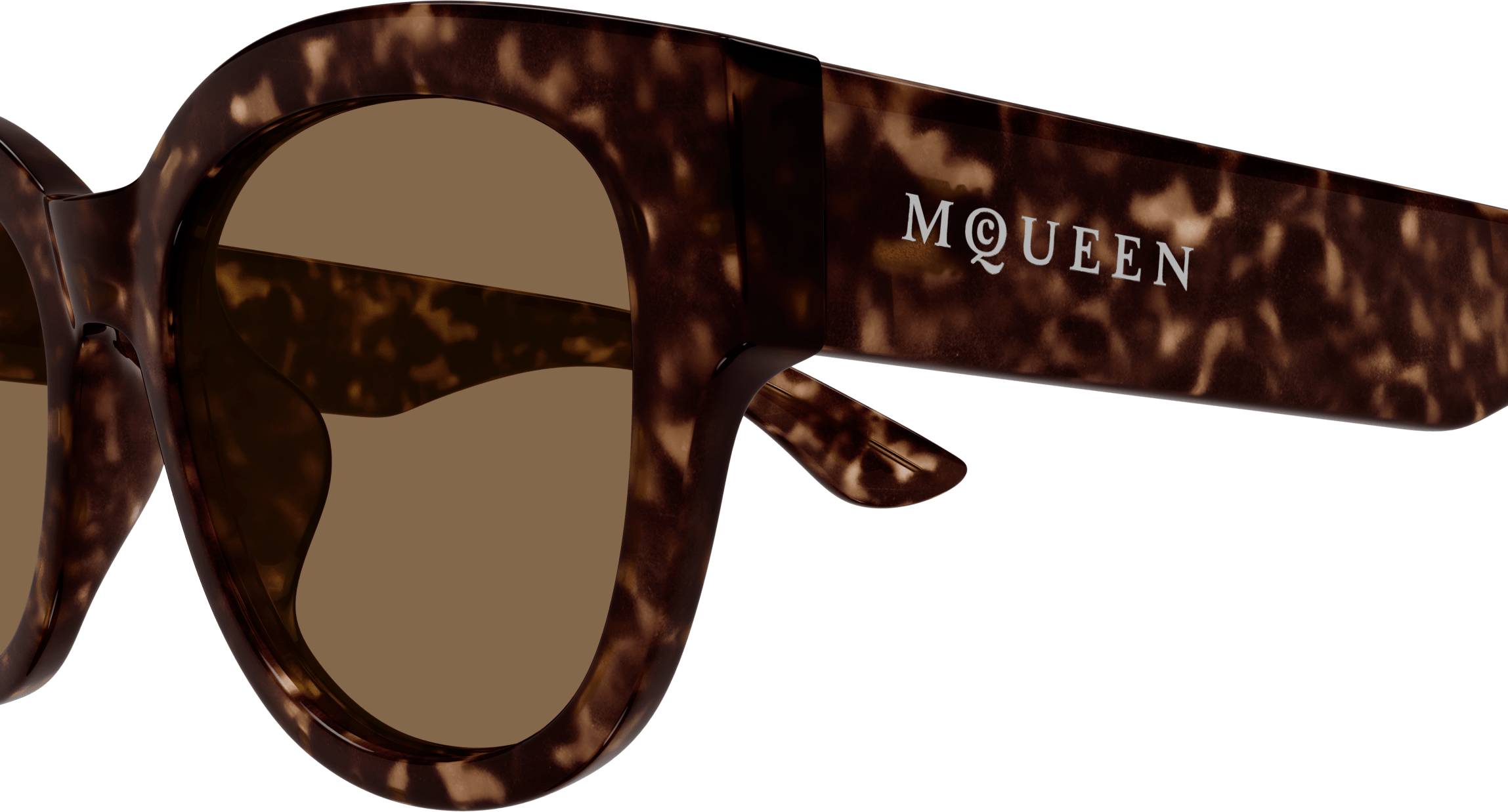 Color_AM0509SA-002 - HAVANA - BROWN