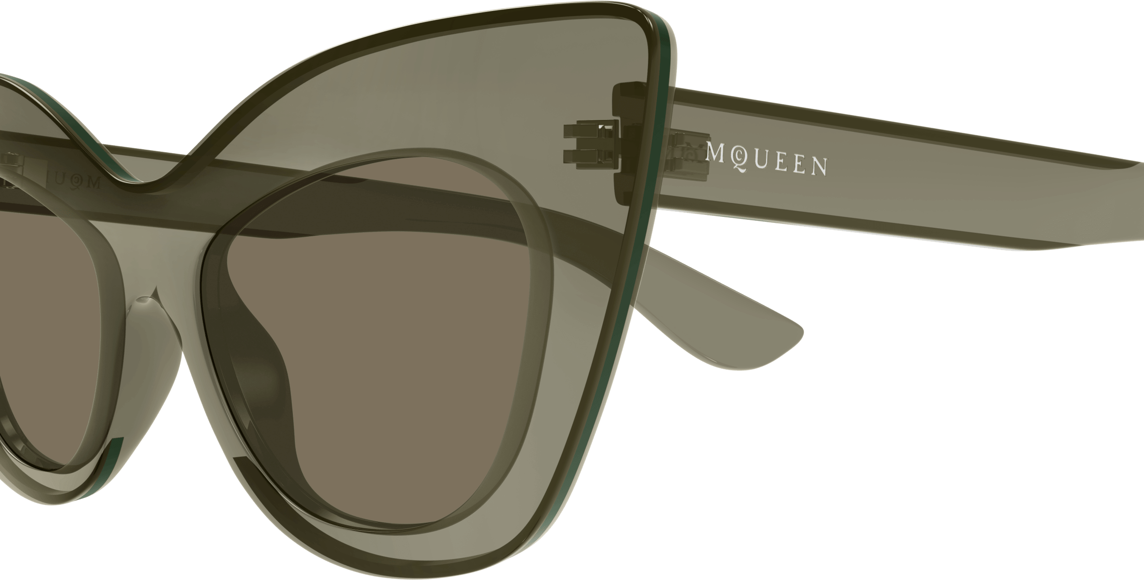 Color_AM0516S-001 - GREEN - GREEN