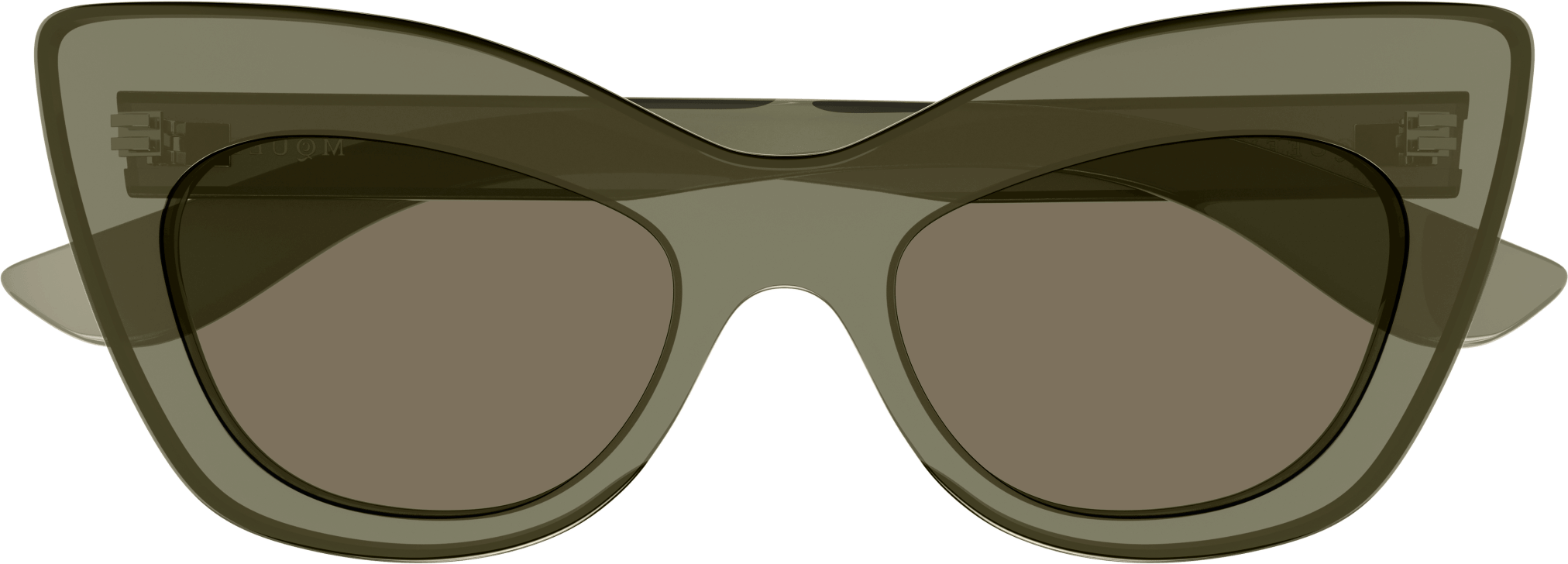 Color_AM0516S-001 - GREEN - GREEN