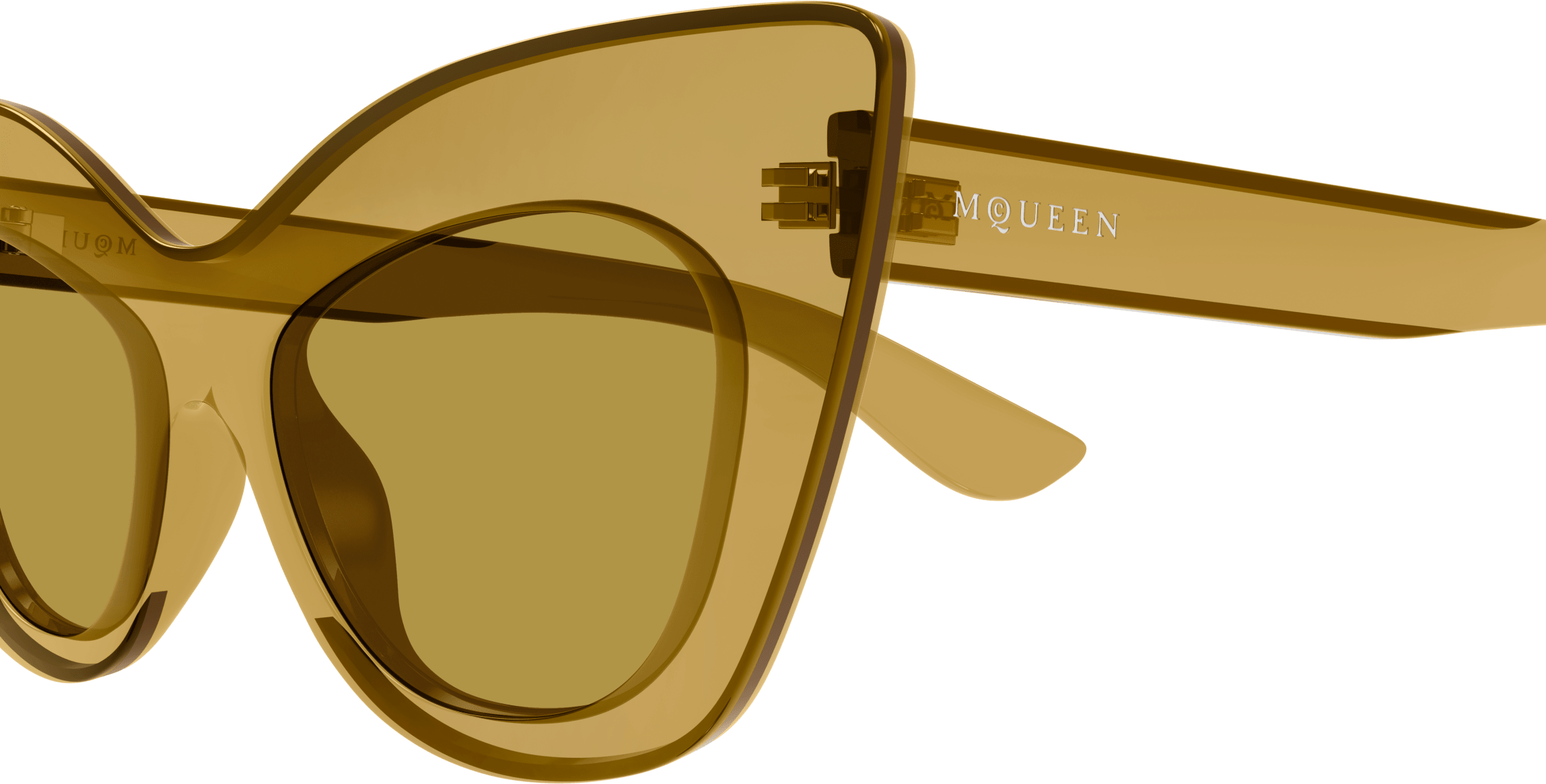 Color_AM0516S-002 - YELLOW - BROWN