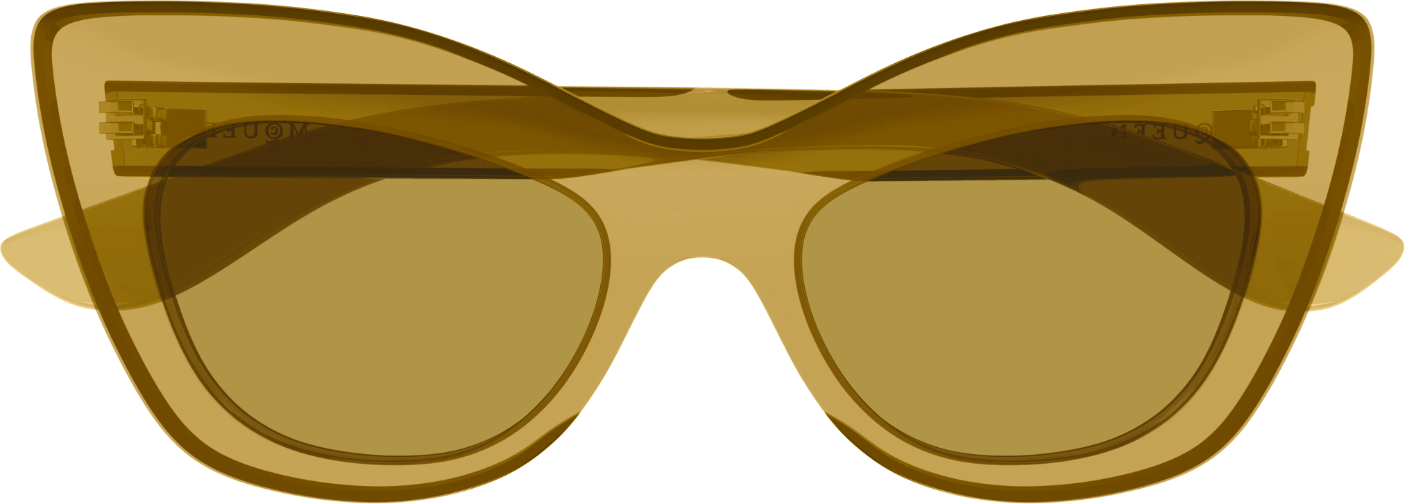 Color_AM0516S-002 - YELLOW - BROWN