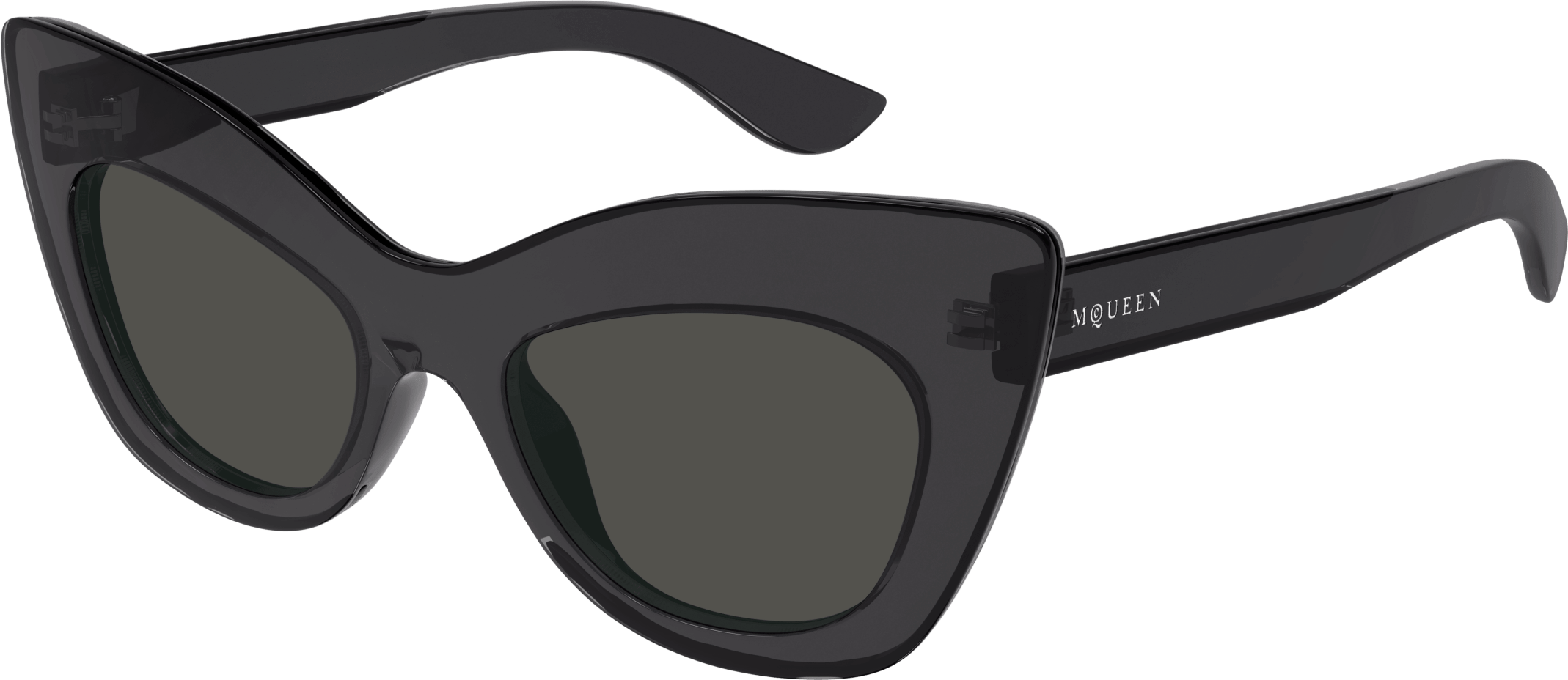 Color_AM0516S-003 - GREY - GREY