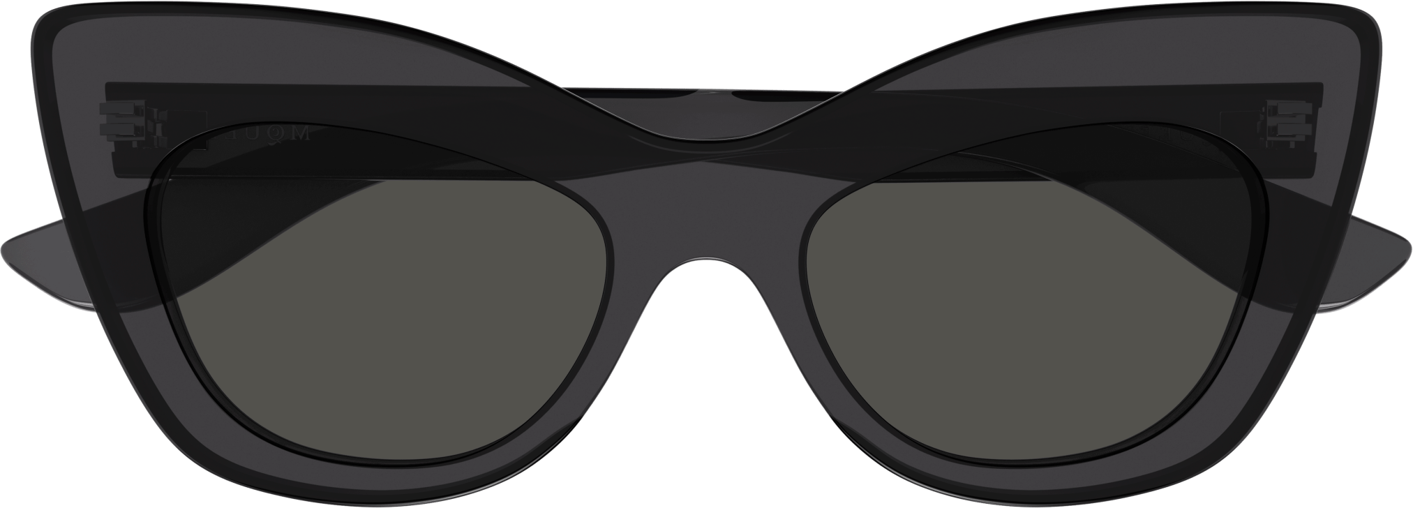 Color_AM0516S-003 - GREY - GREY