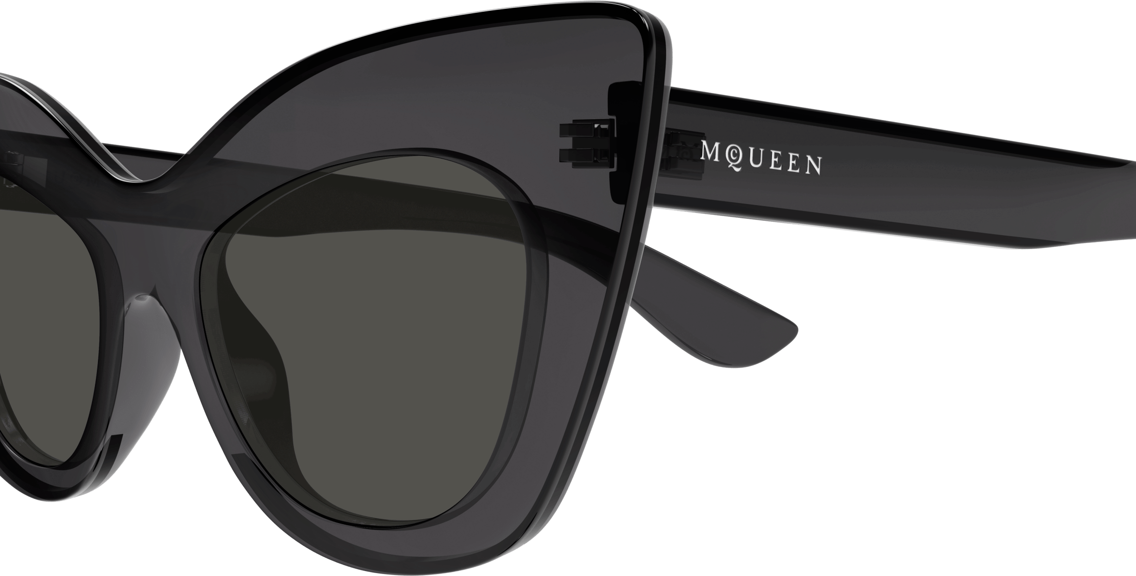 Color_AM0516S-003 - GREY - GREY