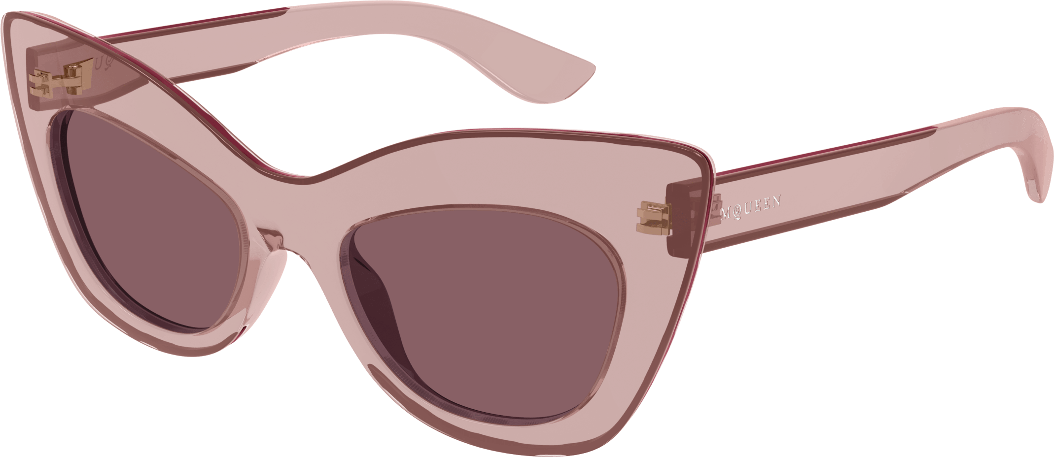 Color_AM0516S-004 - PINK - BROWN