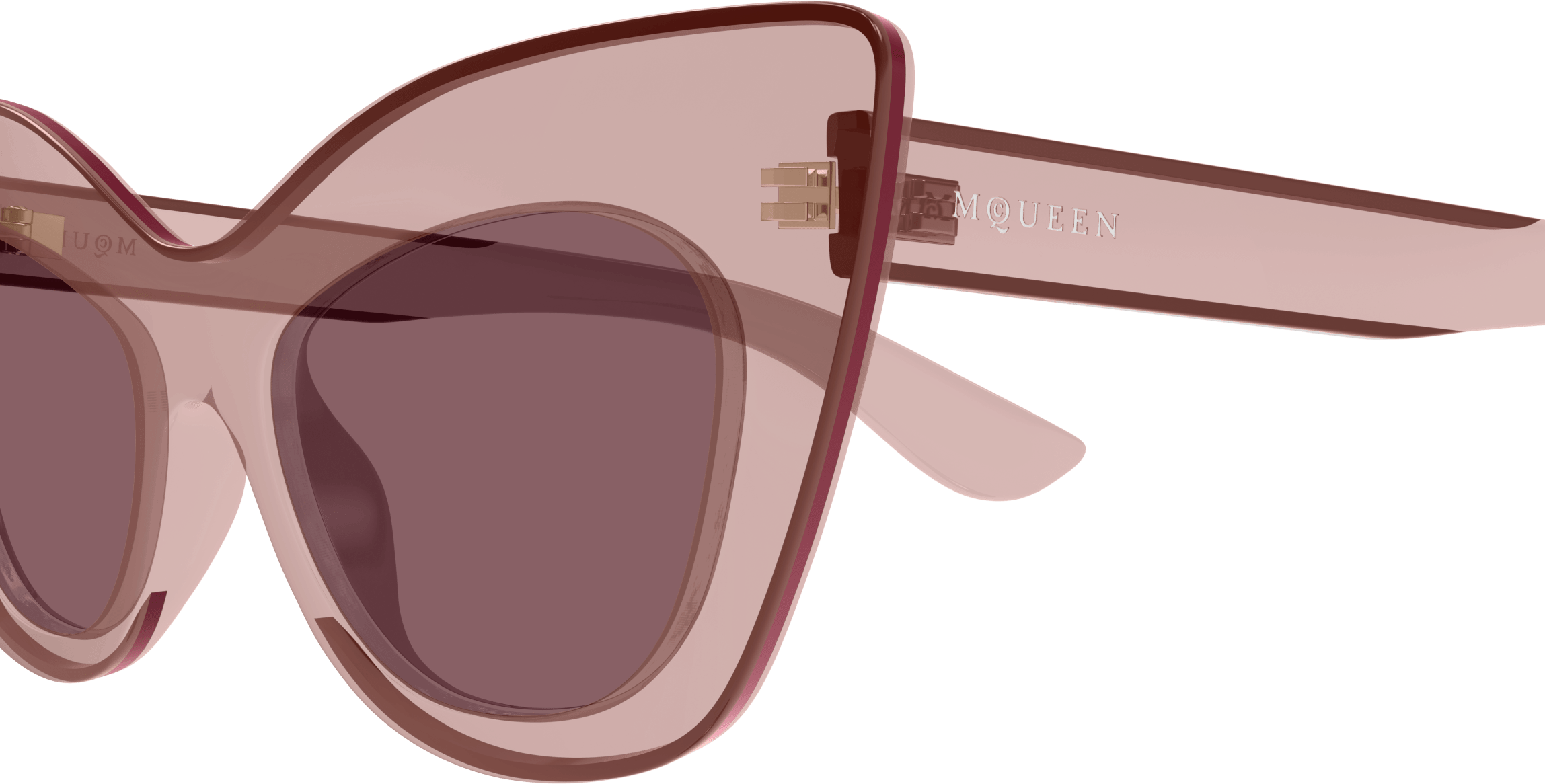 Color_AM0516S-004 - PINK - BROWN