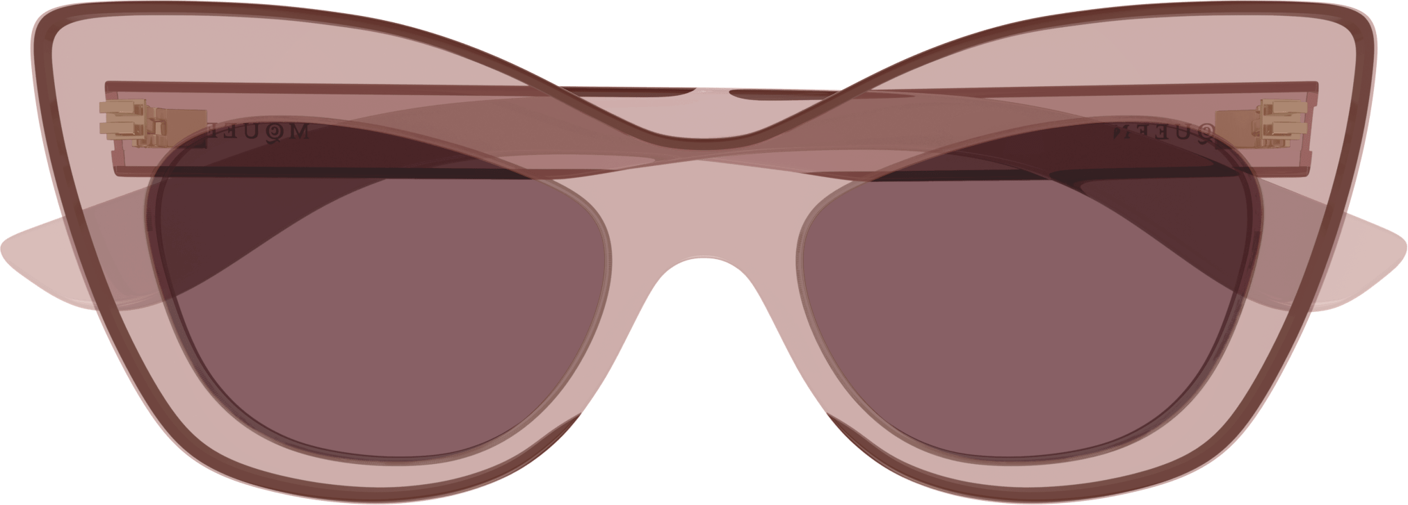 Color_AM0516S-004 - PINK - BROWN