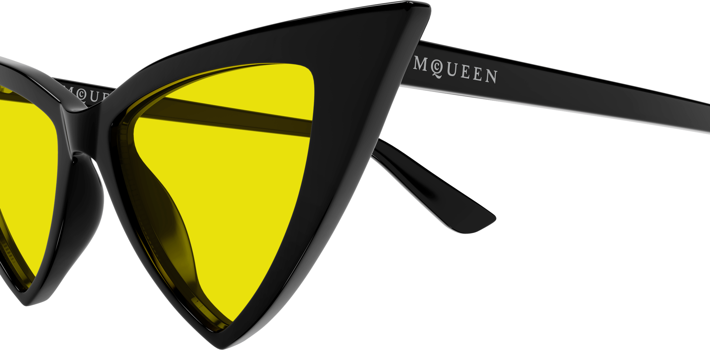 Color_AM0518S-001 - BLACK - YELLOW