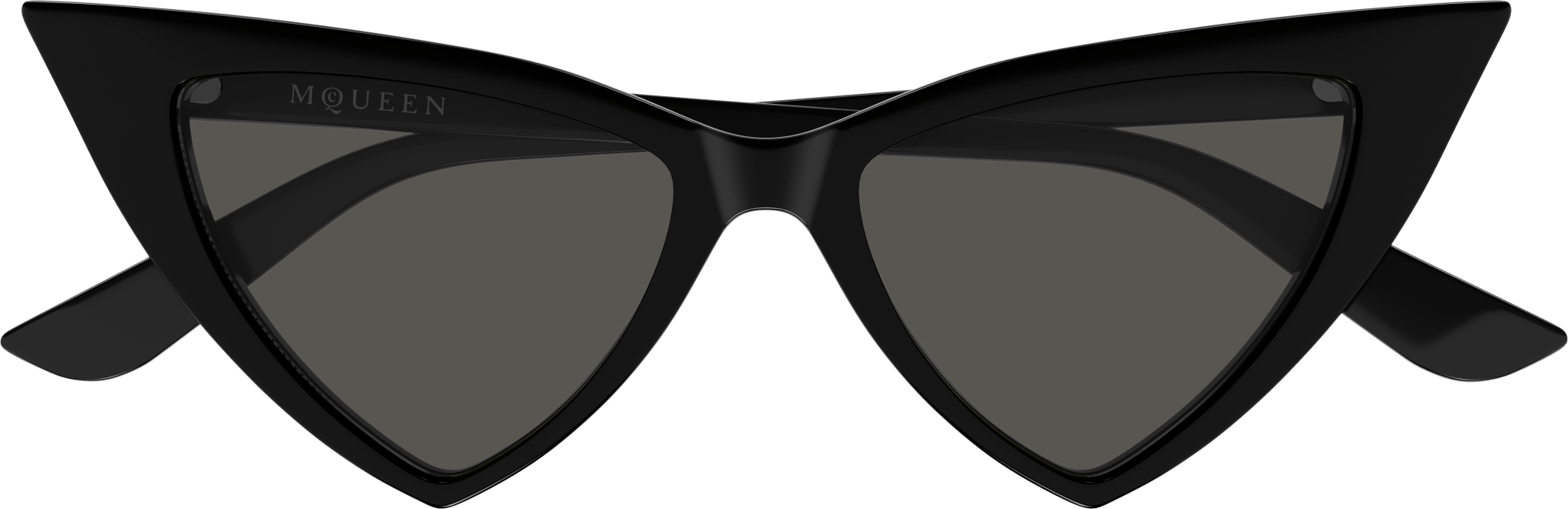 Color_AM0518S-002 - BLACK - GREY