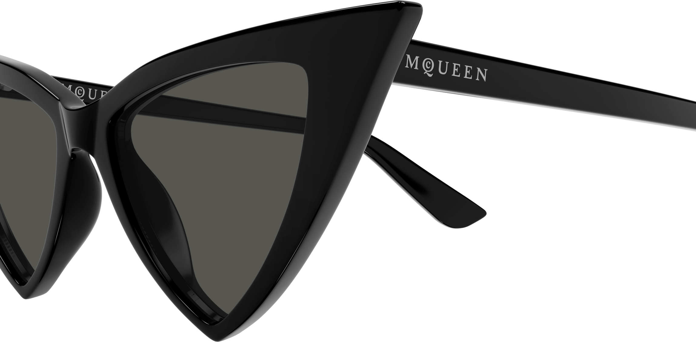 Color_AM0518S-002 - BLACK - GREY