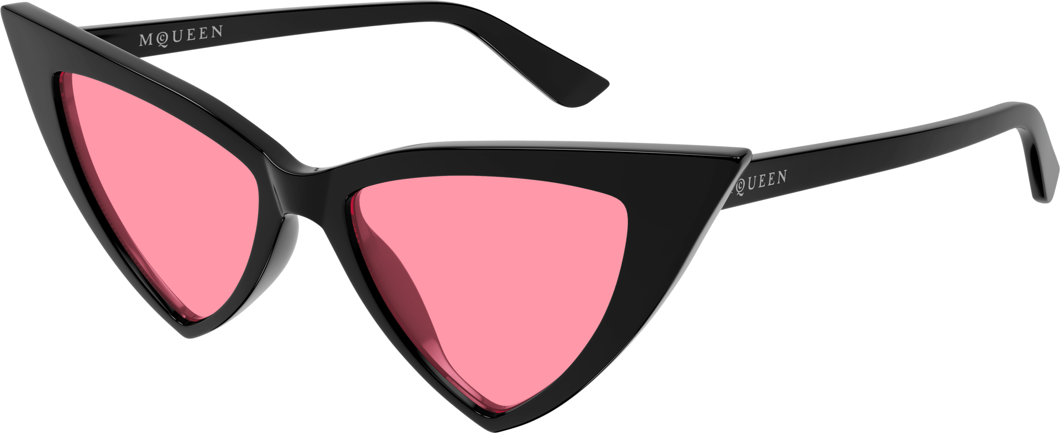 Color_AM0518S-003 - BLACK - PINK