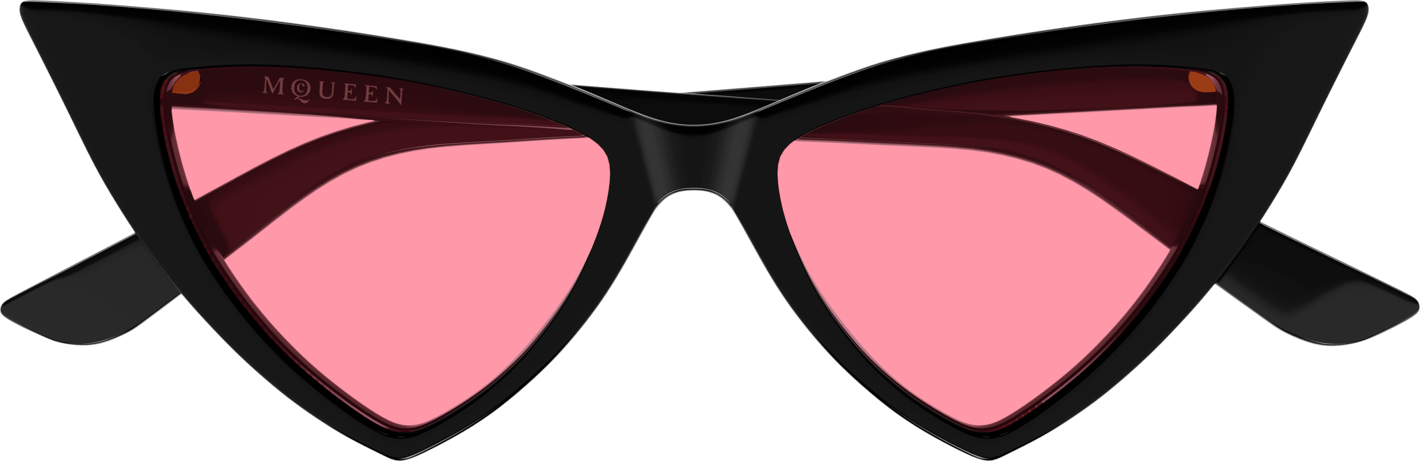 Color_AM0518S-003 - BLACK - PINK