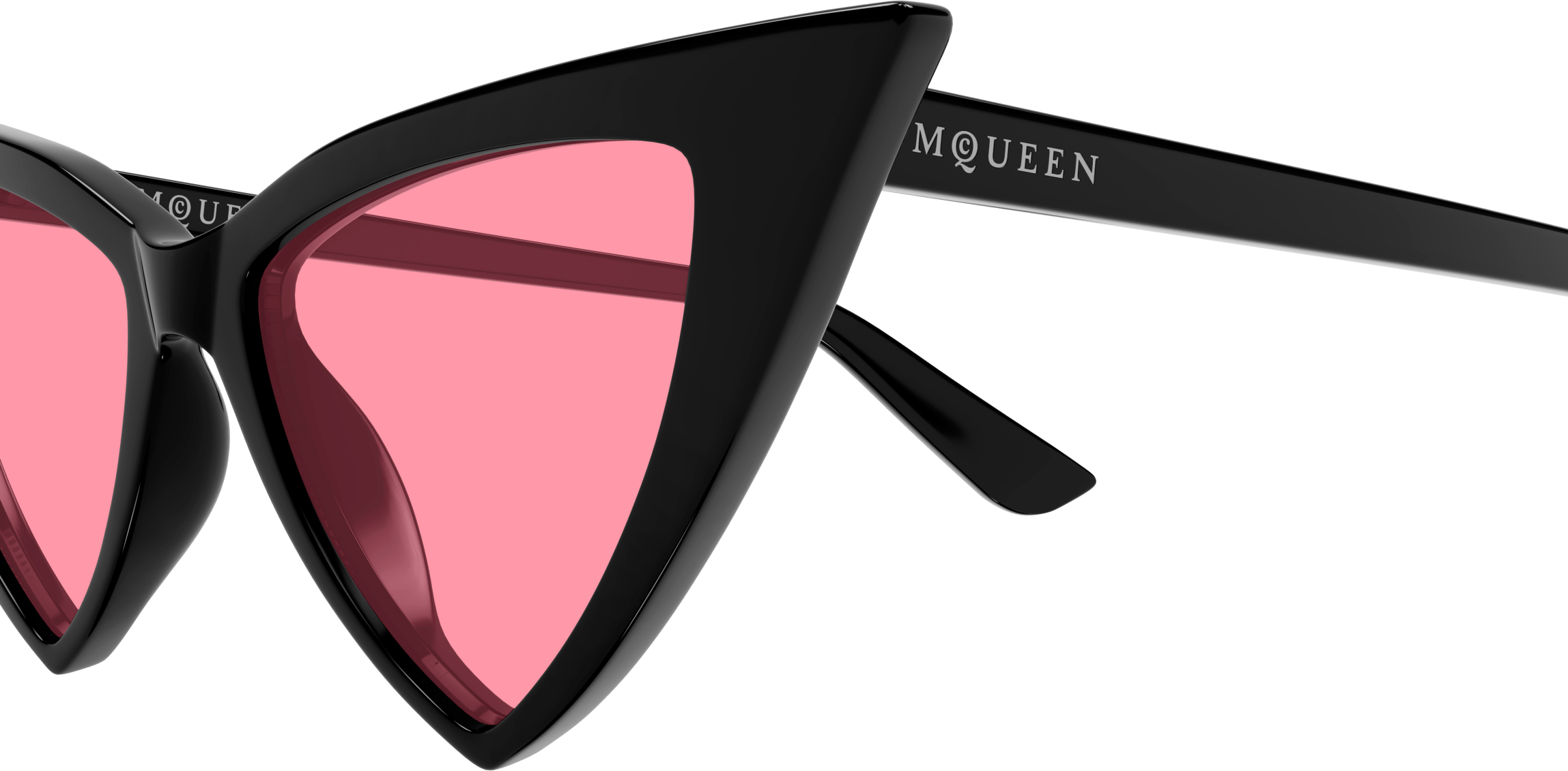 Color_AM0518S-003 - BLACK - PINK