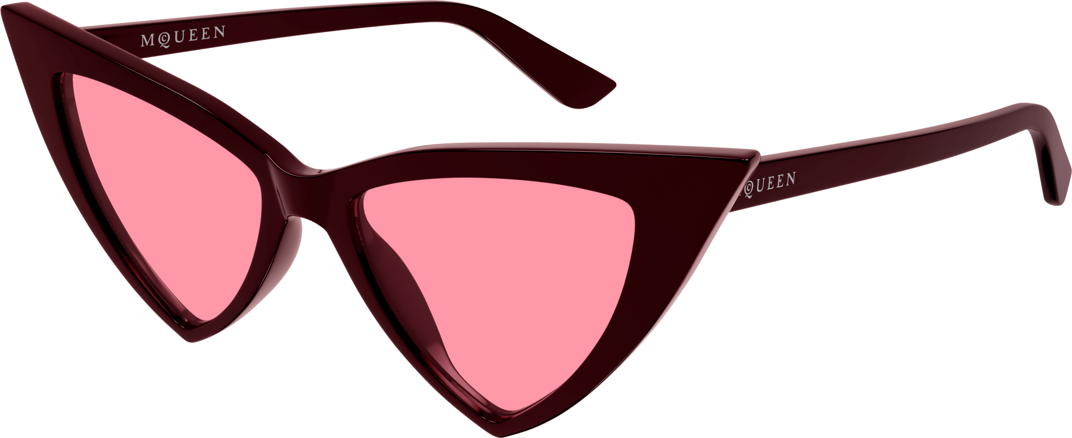 Color_AM0518S-004 - RED - PINK