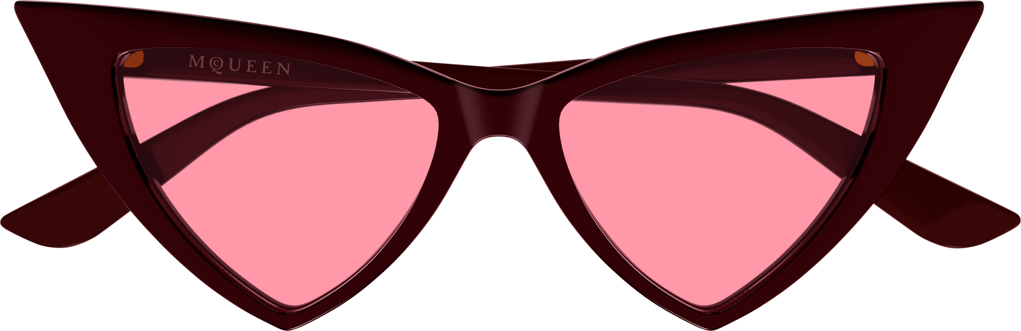 Color_AM0518S-004 - RED - PINK