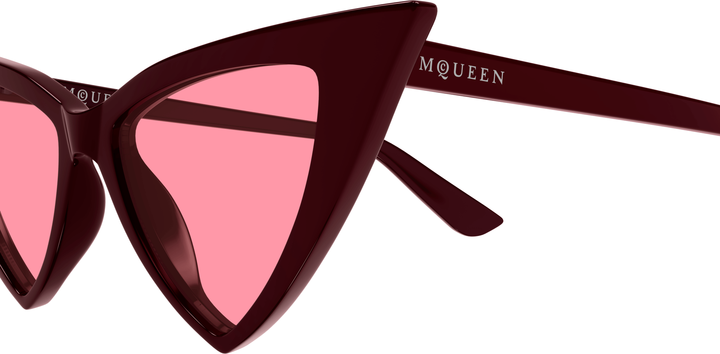 Color_AM0518S-004 - RED - PINK