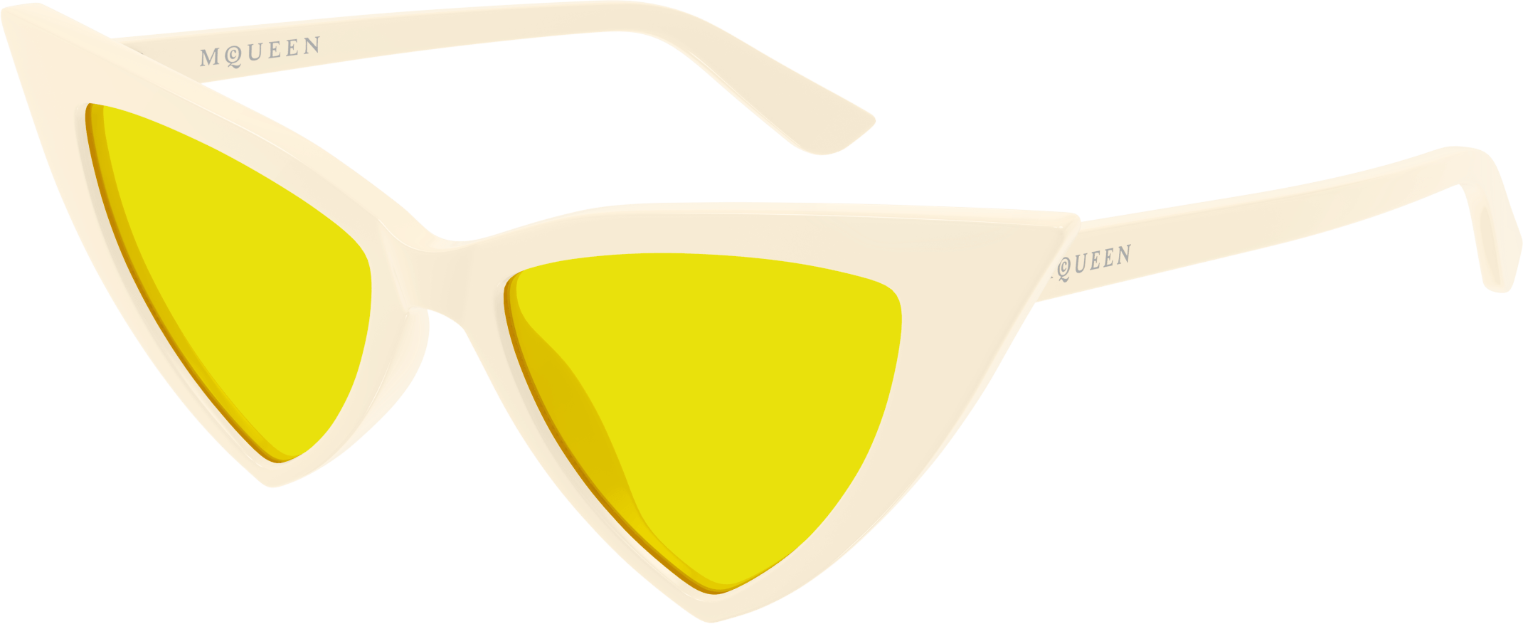 Color_AM0518S-005 - IVORY - YELLOW