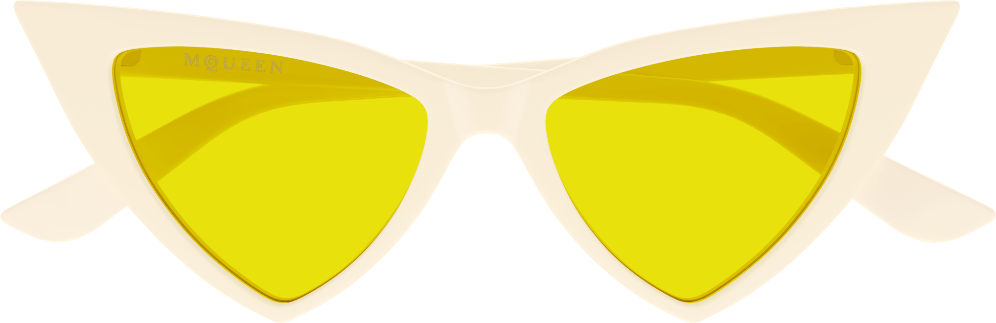 Color_AM0518S-005 - IVORY - YELLOW