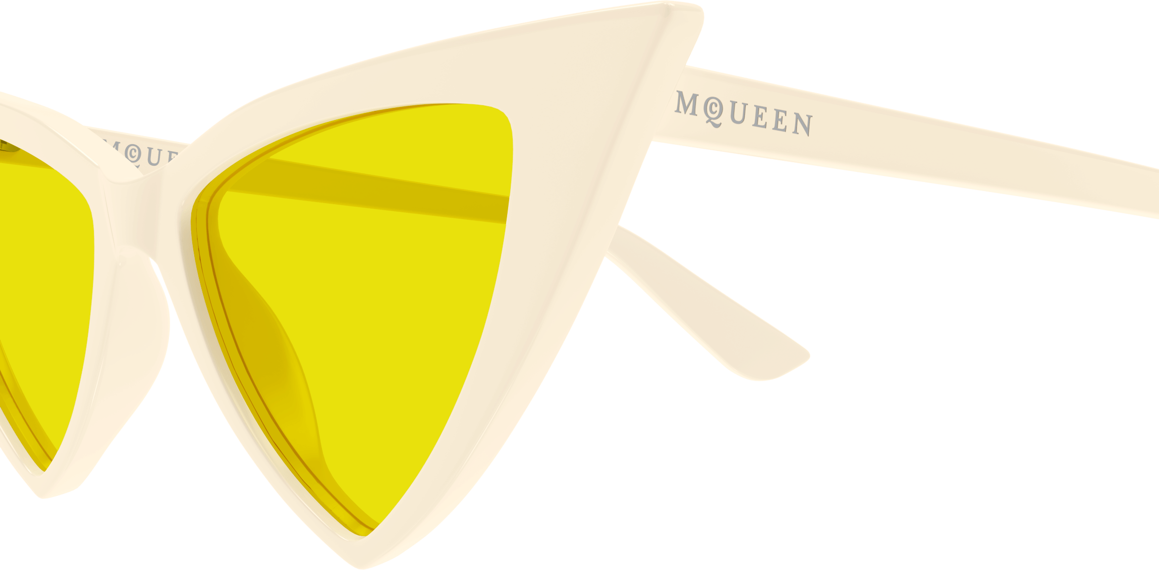 Color_AM0518S-005 - IVORY - YELLOW