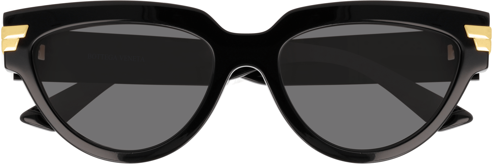 Color_Bottega Veneta BV1035S