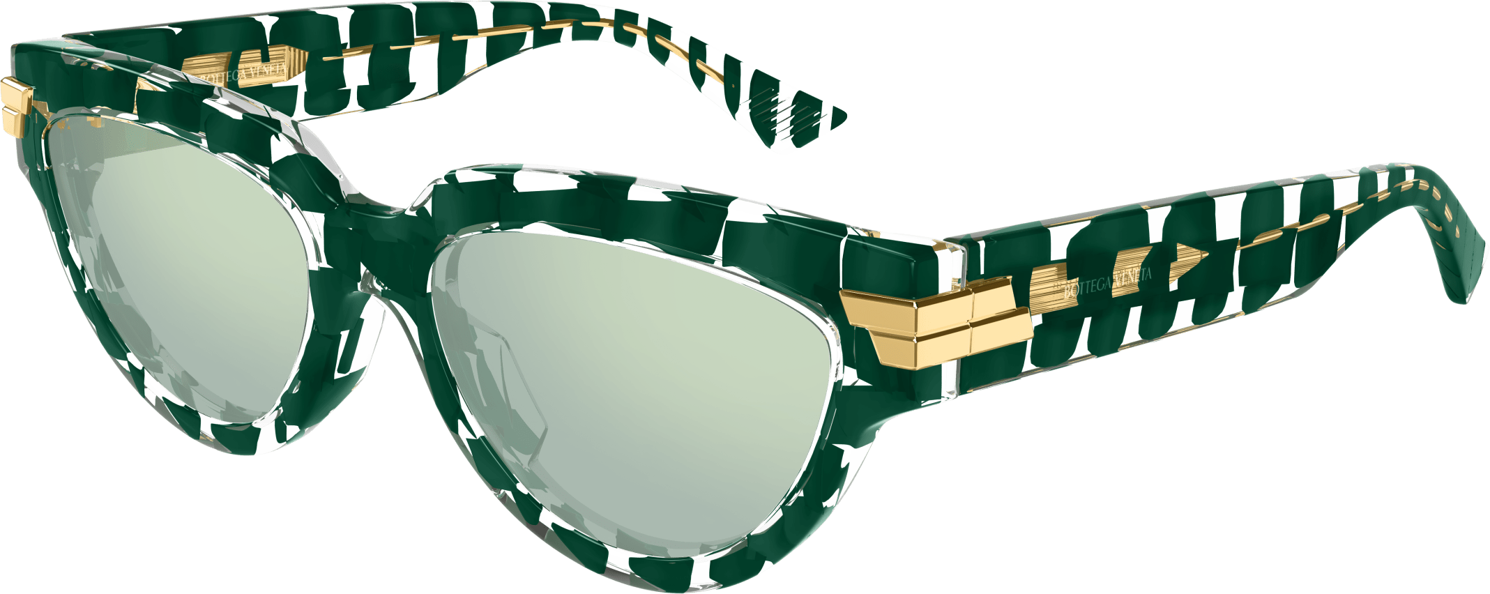 Color_Bottega Veneta BV1035S