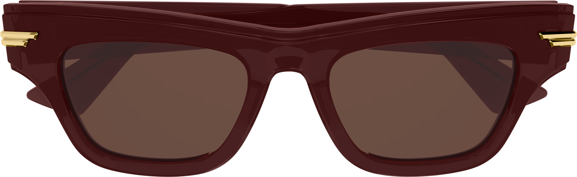 Color_BV1122S-005 - BURGUNDY - RED