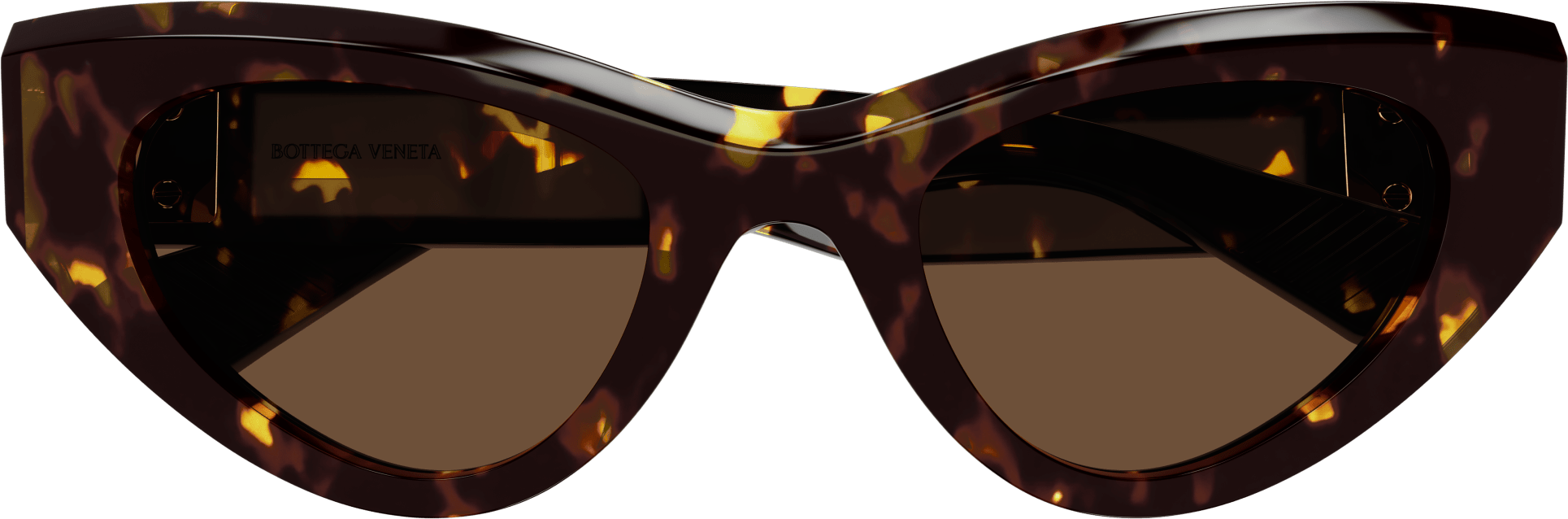 Color_BV1142S-002 - HAVANA - BROWN