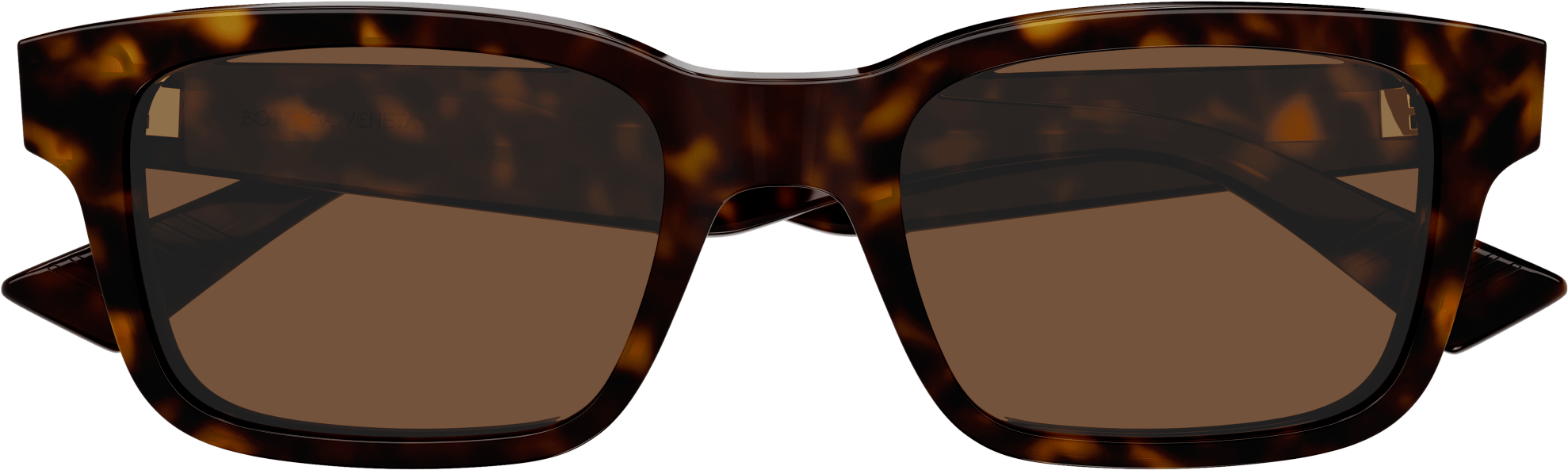 Color_BV1146S-002 - HAVANA - BROWN