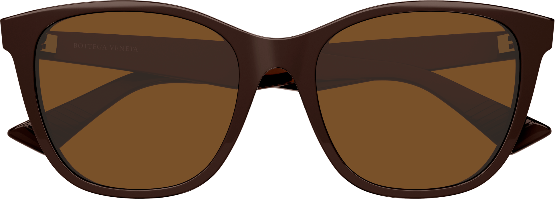 Color_BV1151SA-003 - BROWN - BROWN