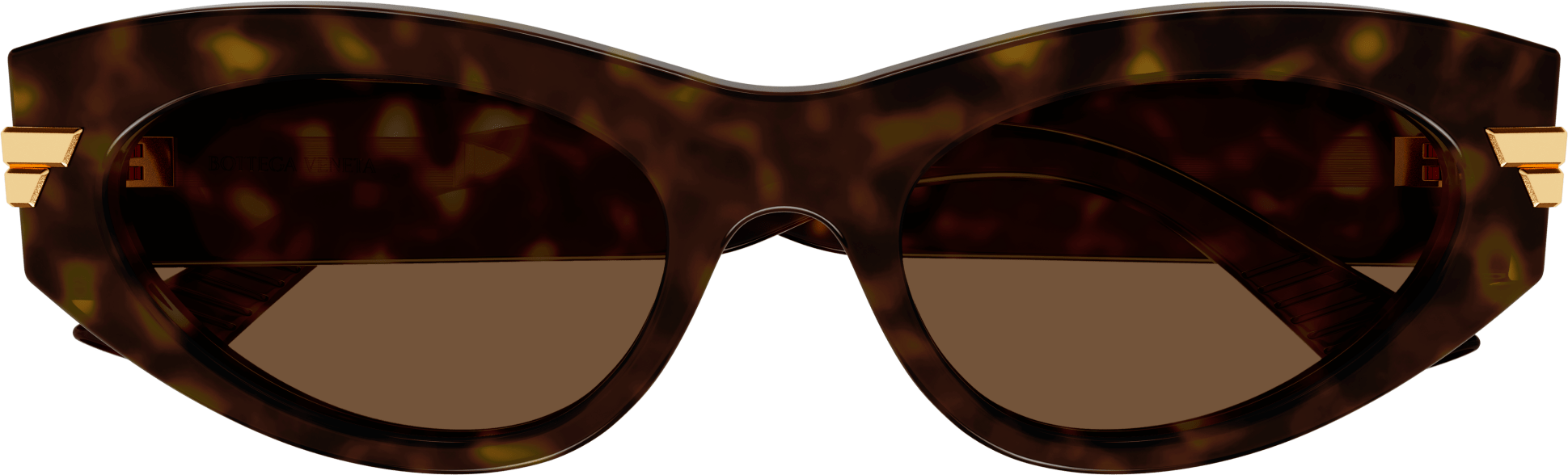 Color_BV1189S-002 - HAVANA - BROWN