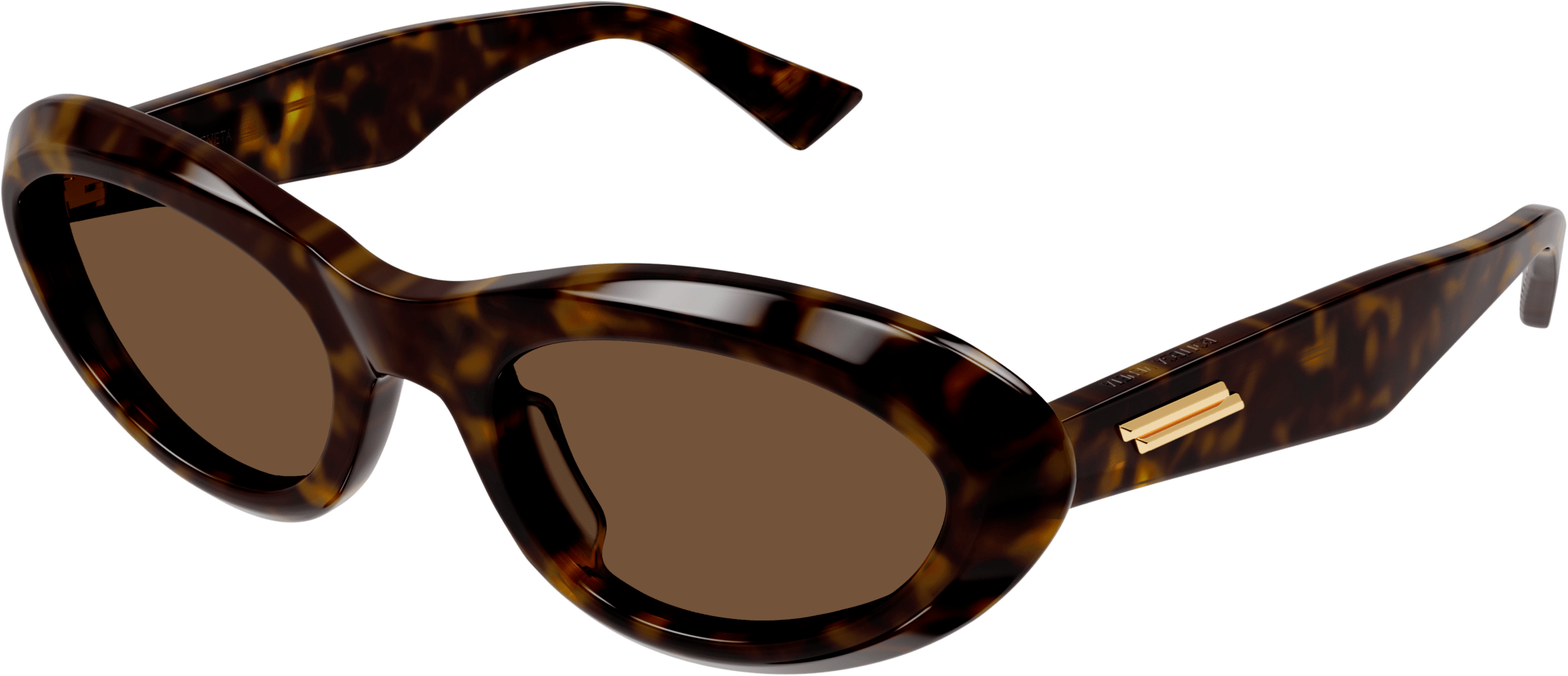 Color_BV1191S-002 - HAVANA - BROWN