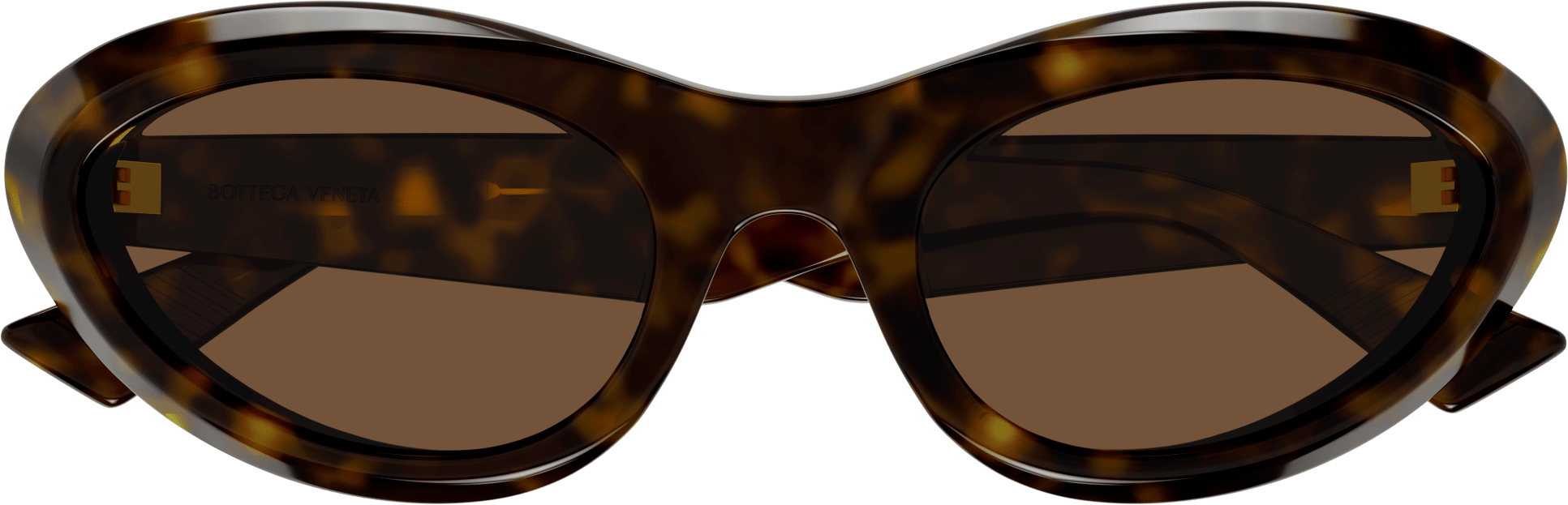 Color_BV1191S-002 - HAVANA - BROWN