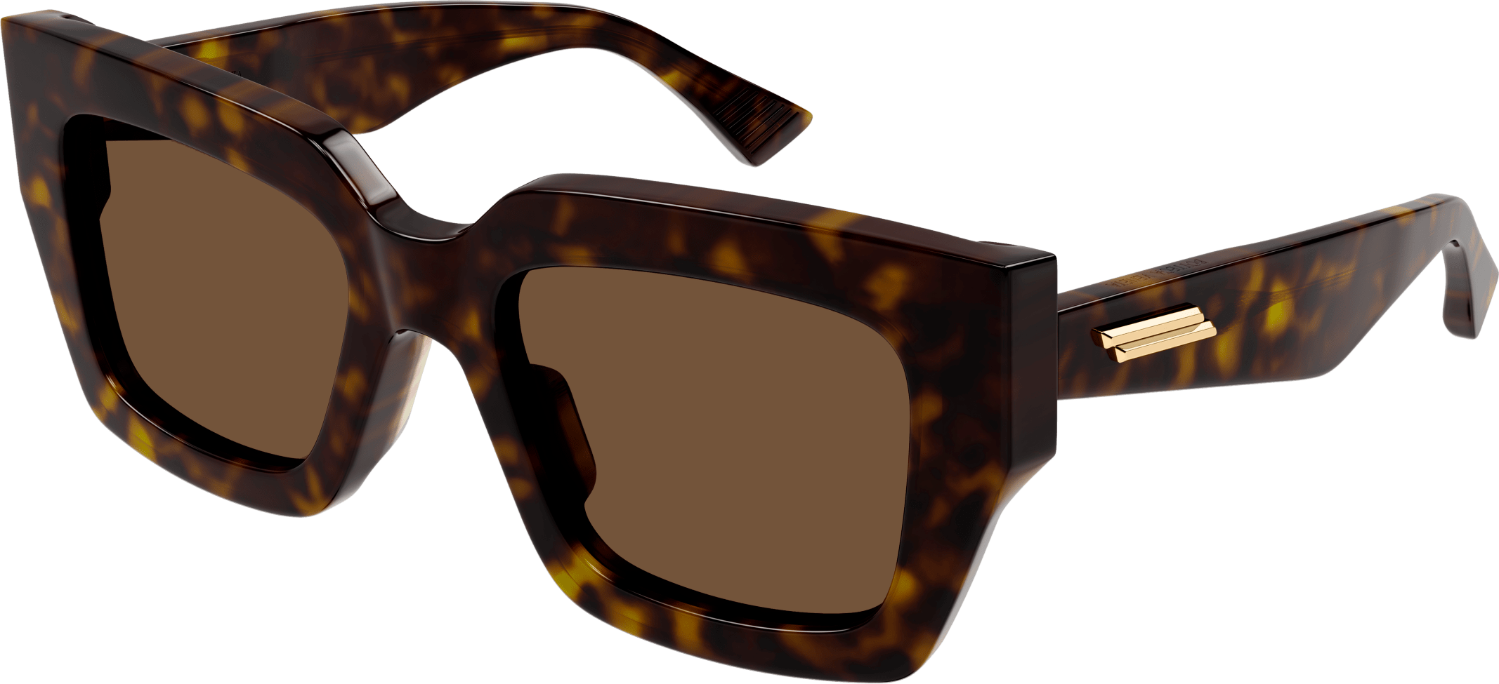 Color_BV1212S-002 - HAVANA - BROWN