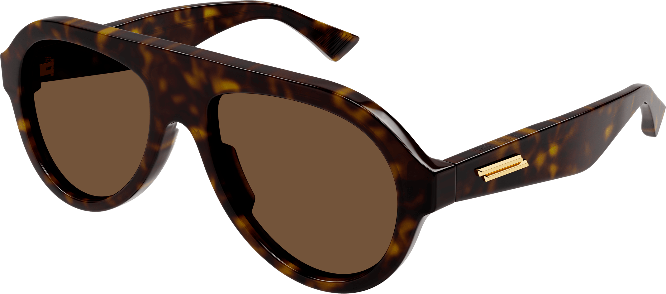 Color_BV1214S-002 - HAVANA - BROWN