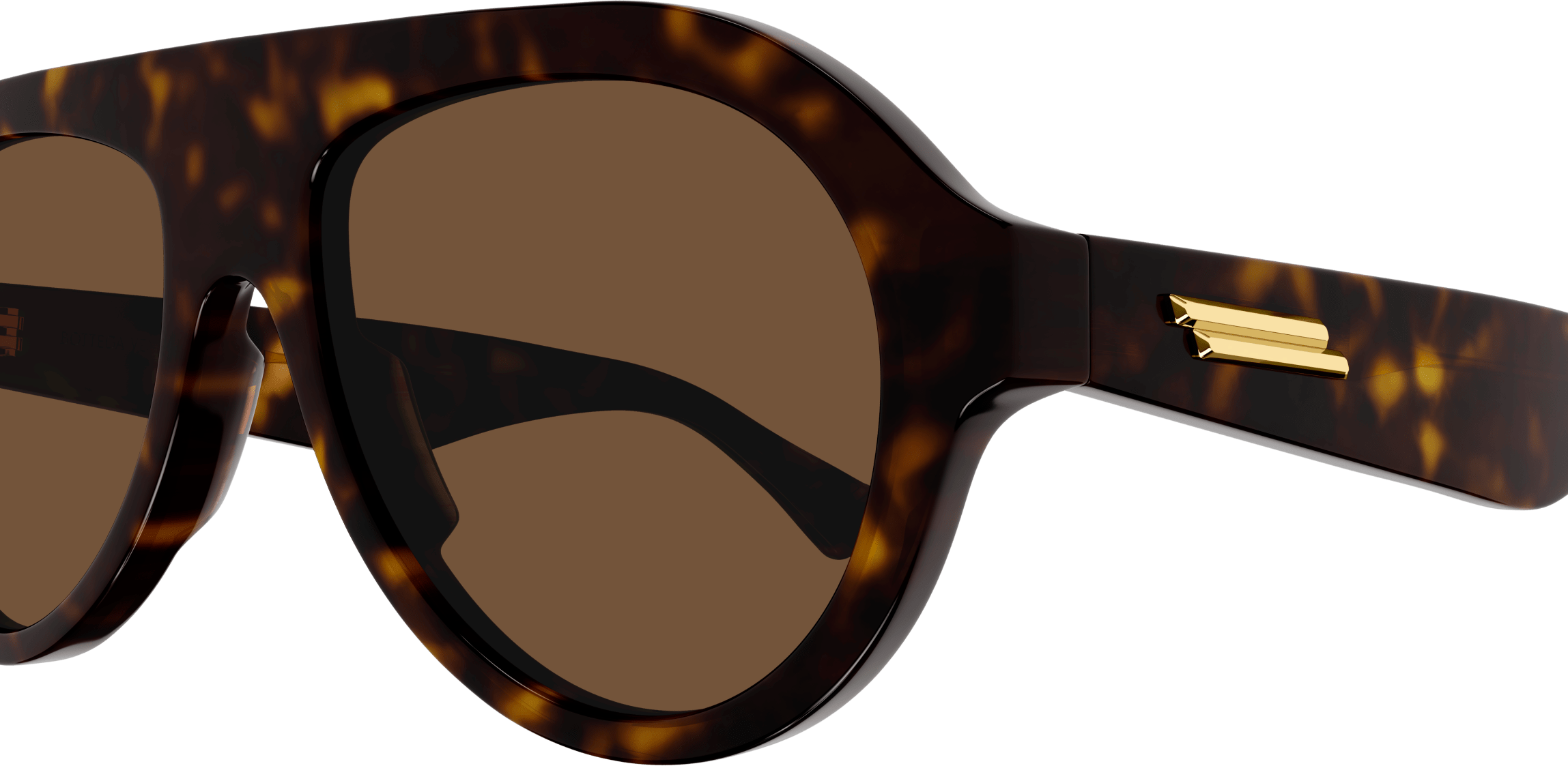 Color_BV1214S-002 - HAVANA - BROWN