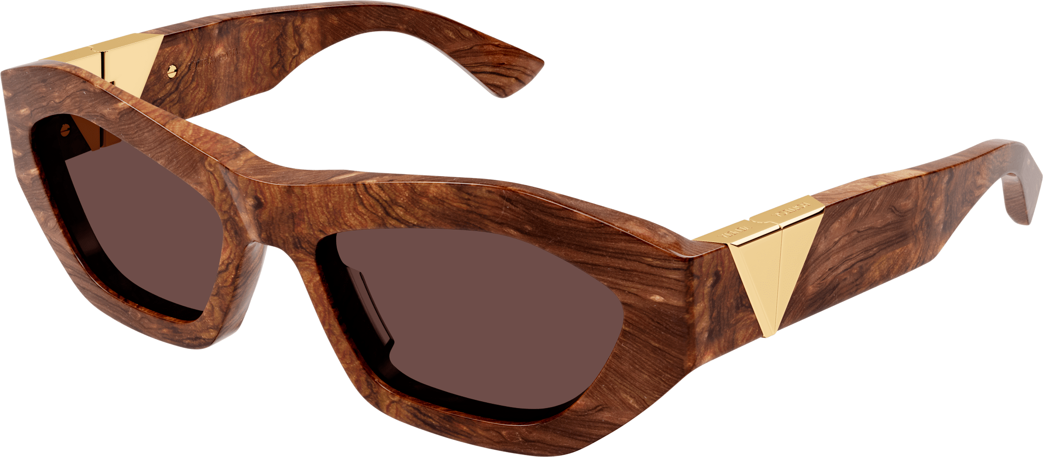 Color_BV1221S-005 - BROWN - BROWN