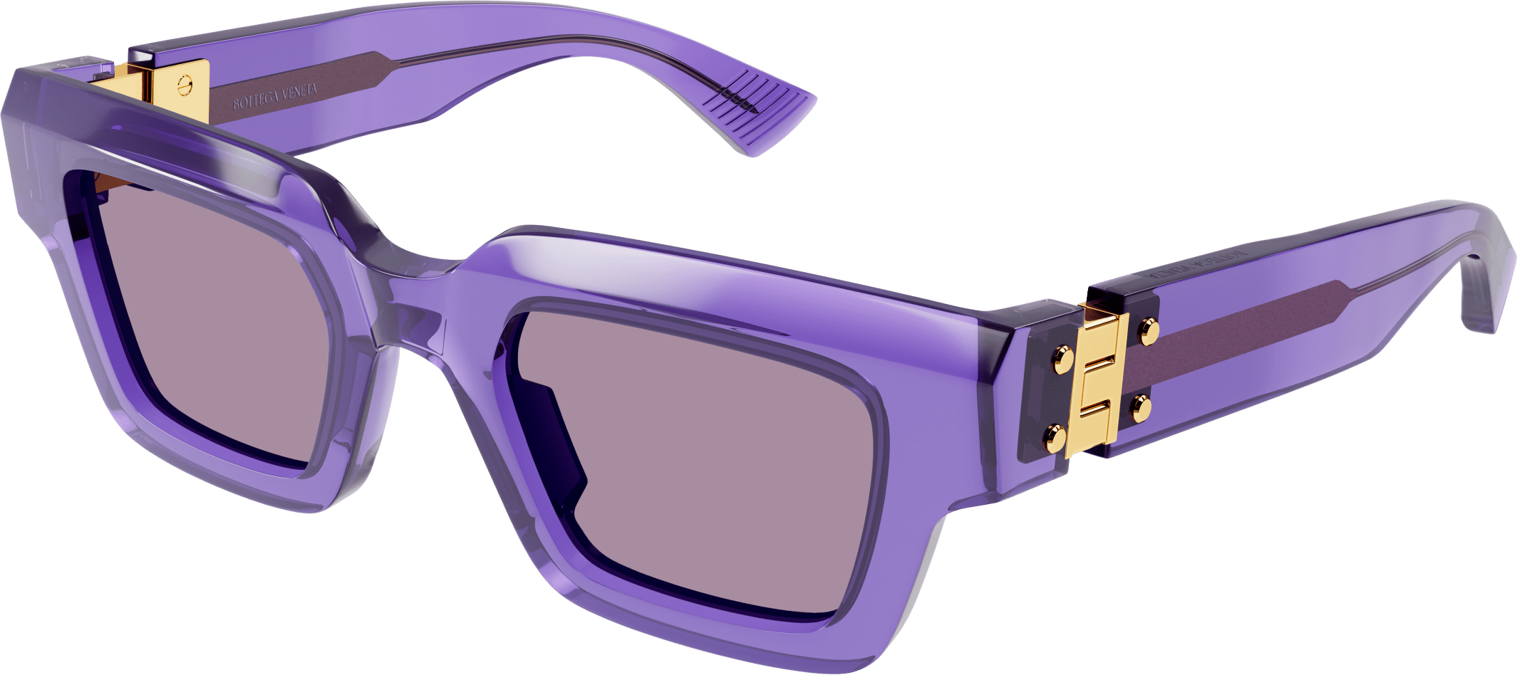 Color_BV1230S-003 - VIOLET - VIOLET