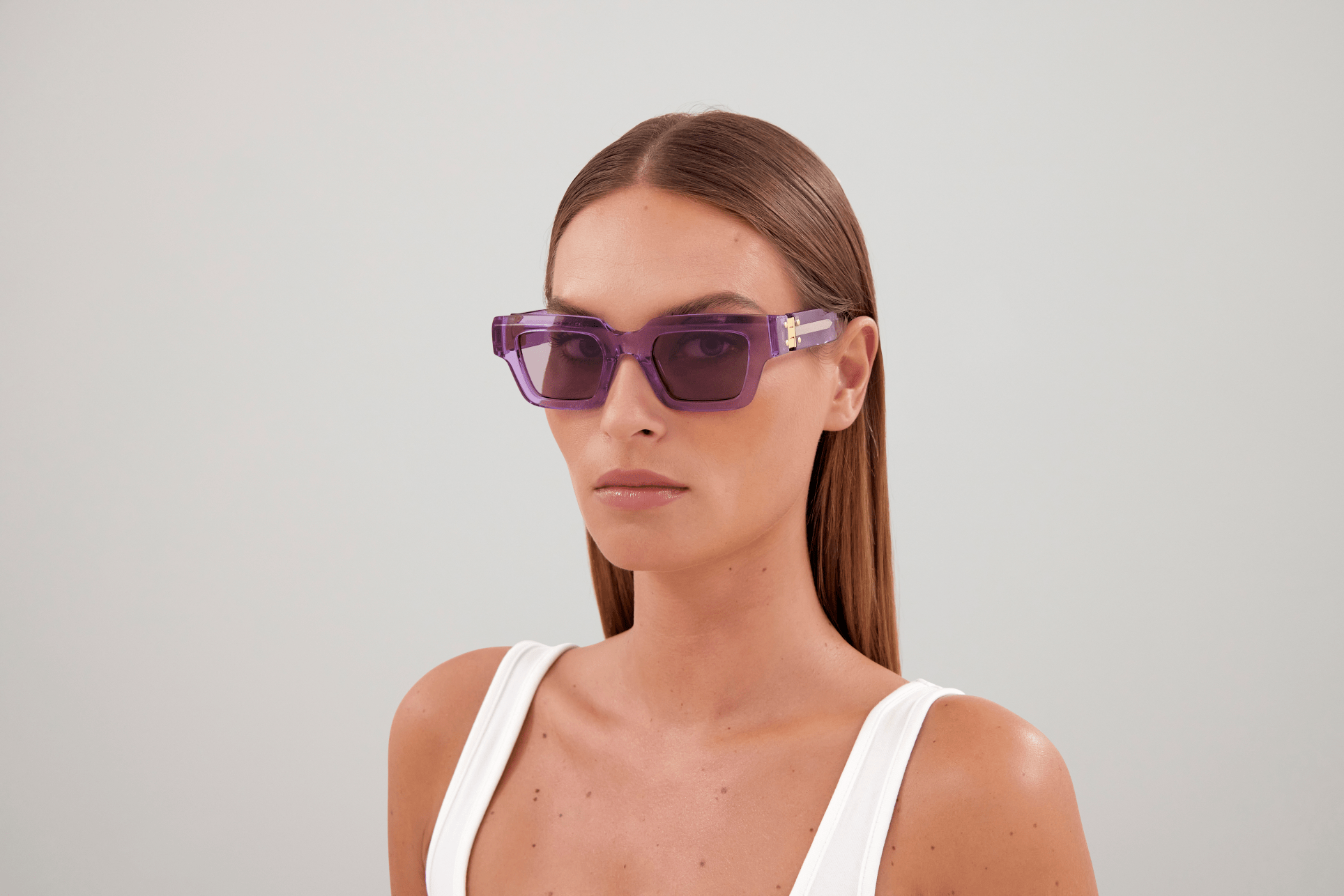 Color_BV1230S-003 - VIOLET - VIOLET