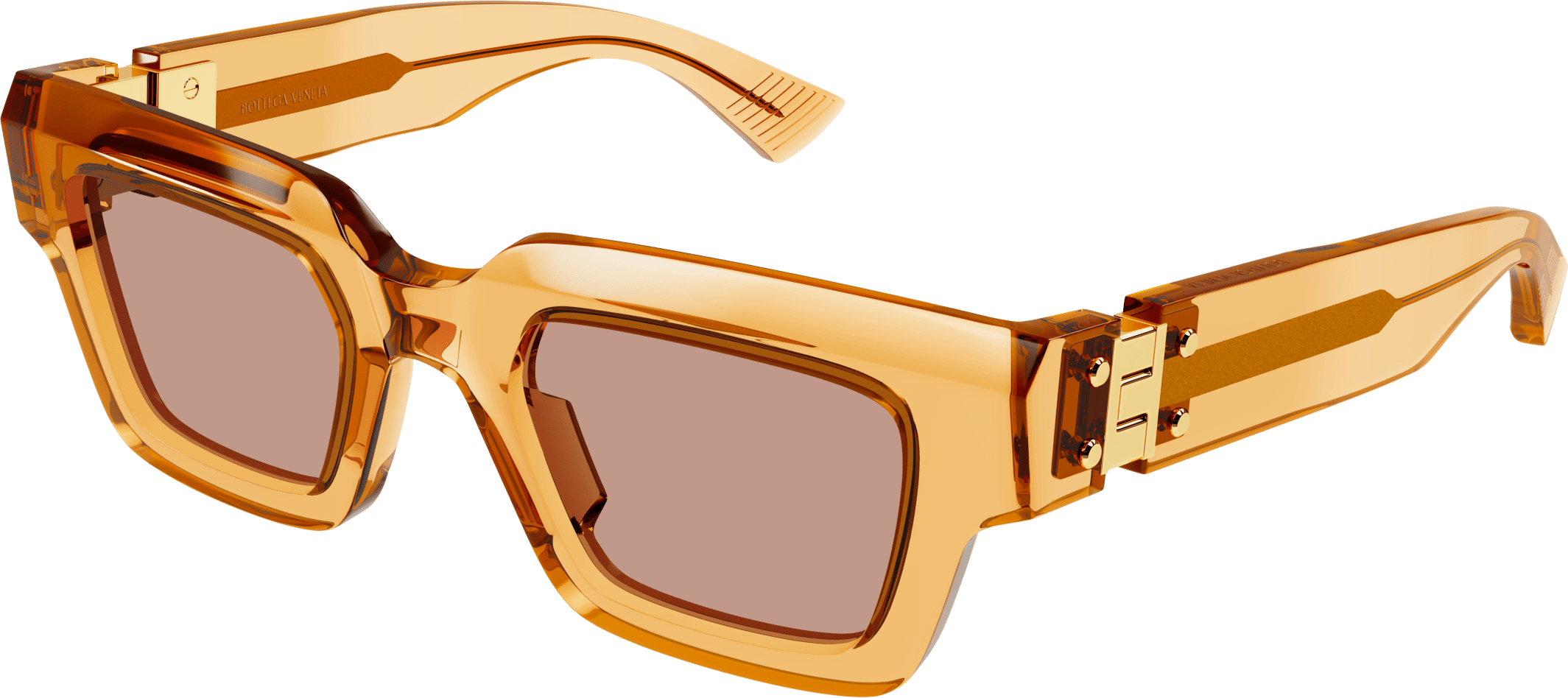 Color_BV1230S-004 - ORANGE - BROWN