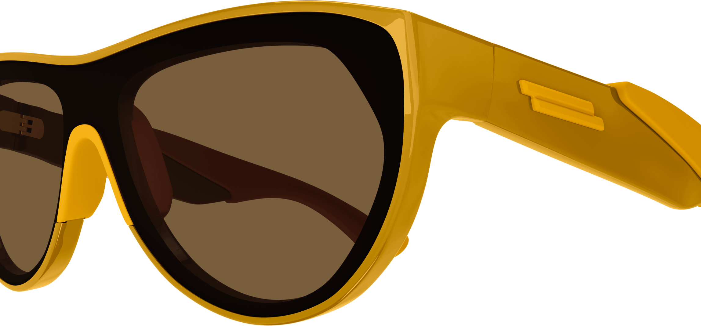 Color_BV1234S-003 - YELLOW - BROWN