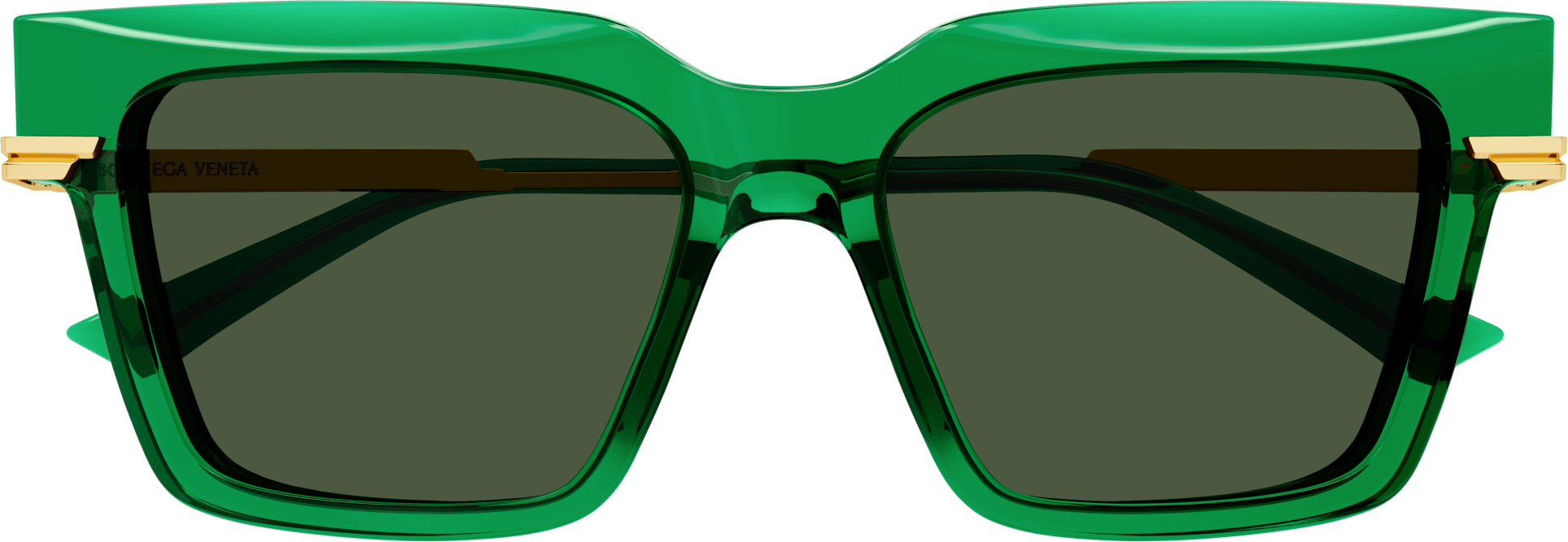 Color_BV1242S-003 - GREEN - GREEN