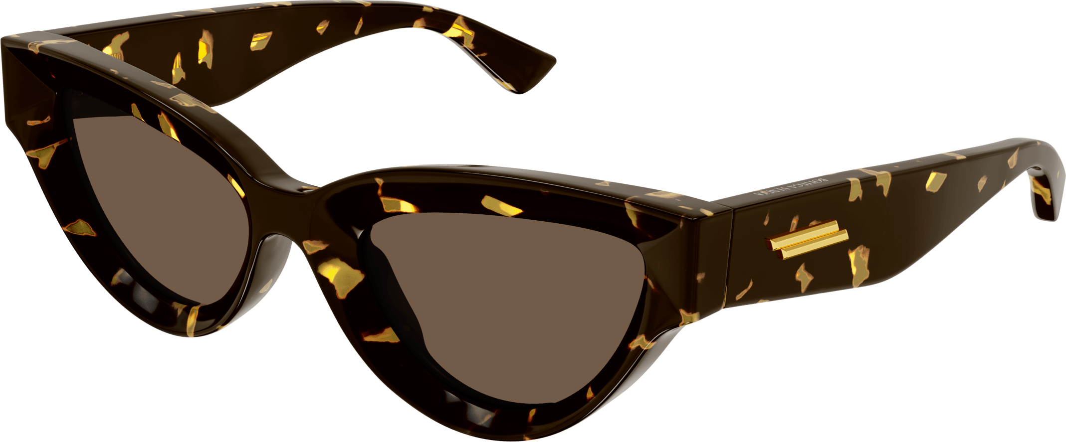 Color_BV1249S-002 - HAVANA - BROWN