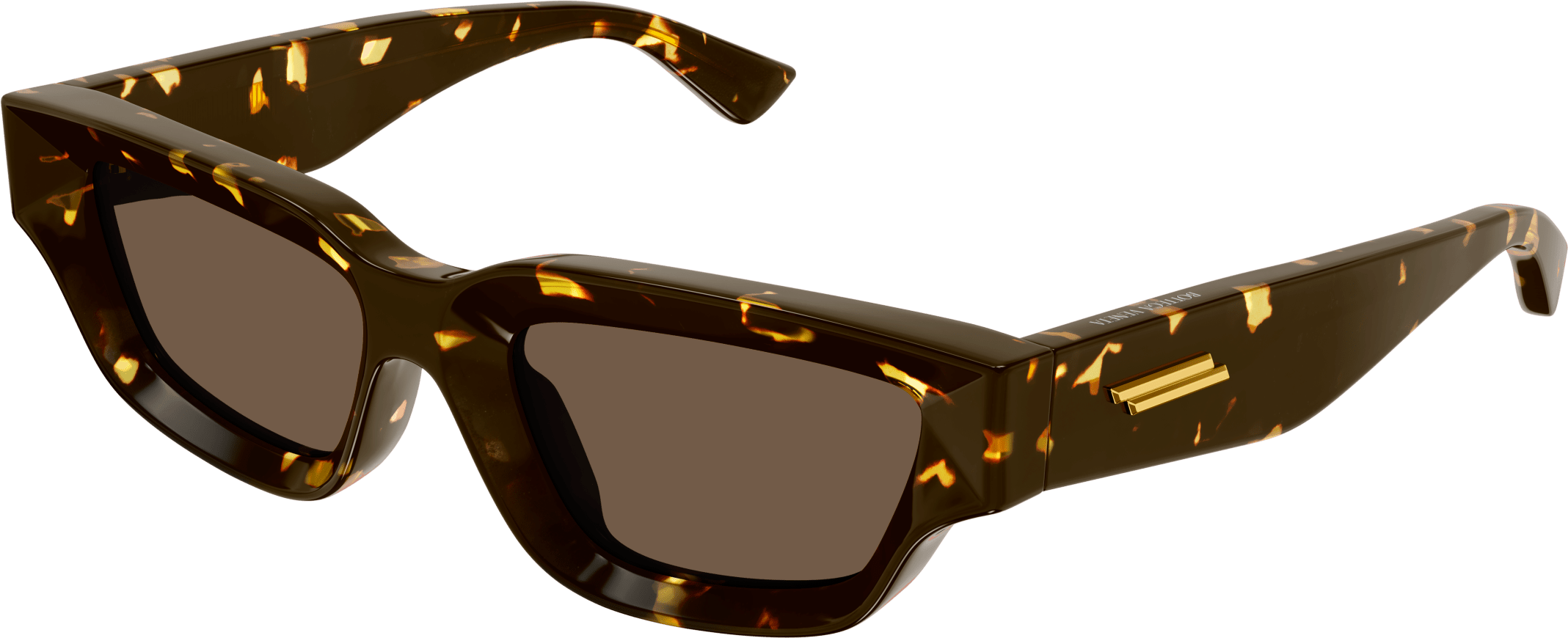 Color_BV1250S-002 - HAVANA - BROWN