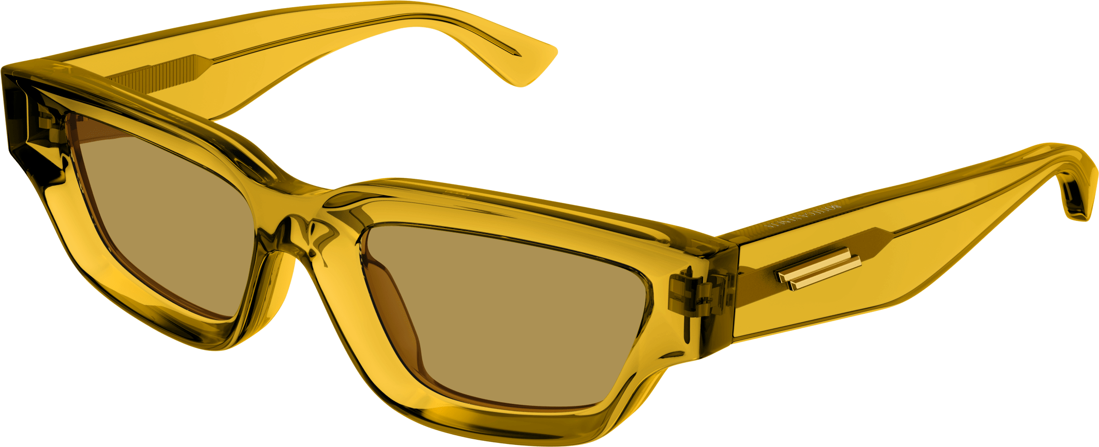 Color_BV1250S-003 - BROWN - YELLOW