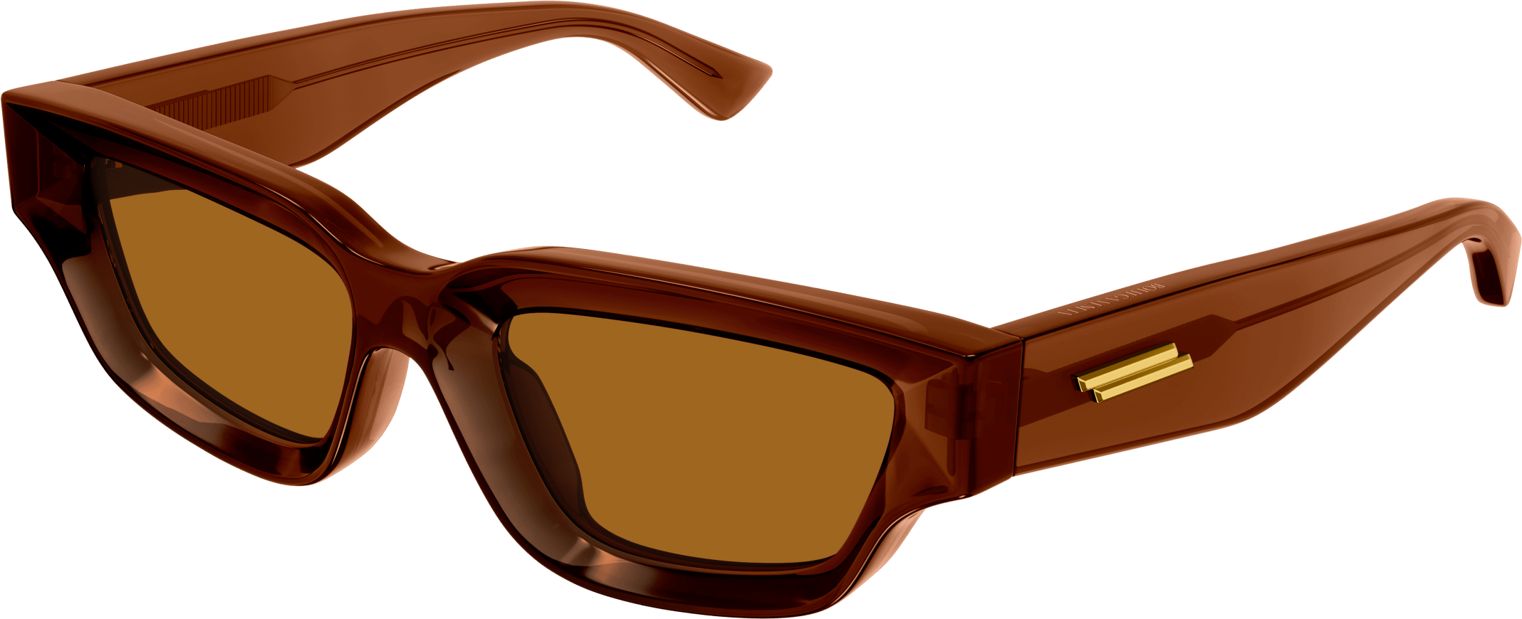 Color_BV1250S-004 - BROWN - BROWN