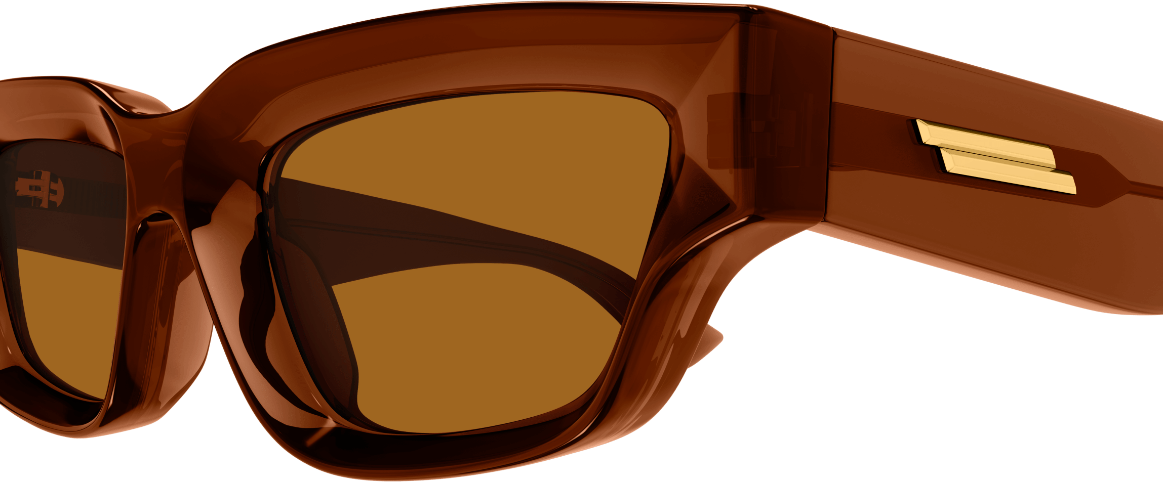 Color_BV1250S-004 - BROWN - BROWN