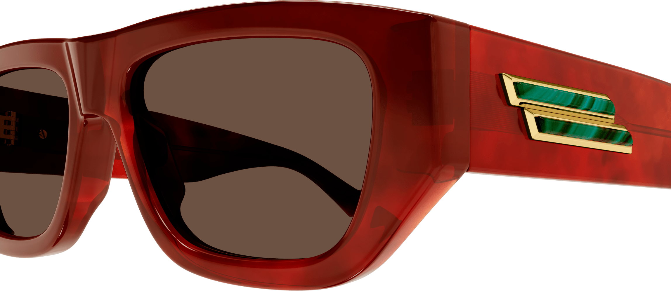 Color_BV1252S-002 - HAVANA - BROWN