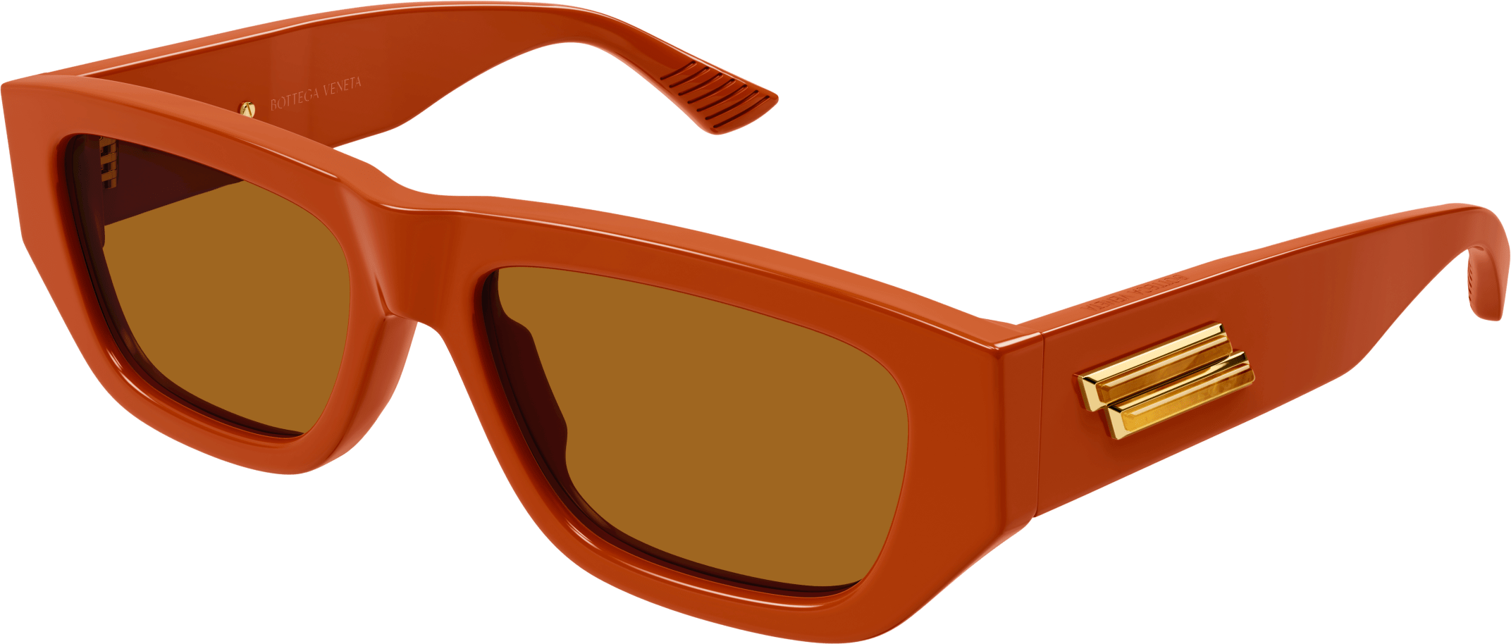 Color_BV1252S-004 - ORANGE - BROWN